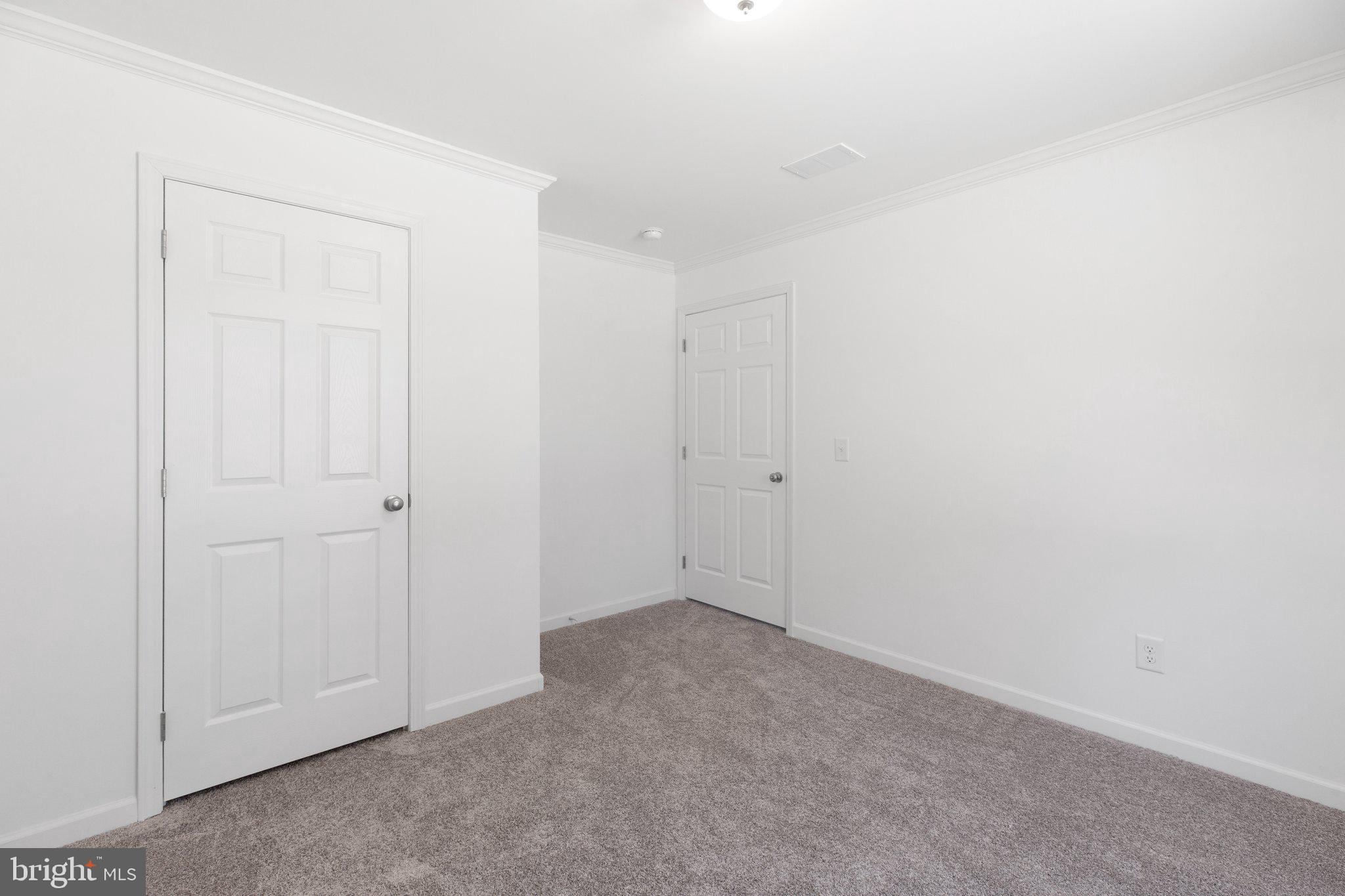 PENDLETON - Residential