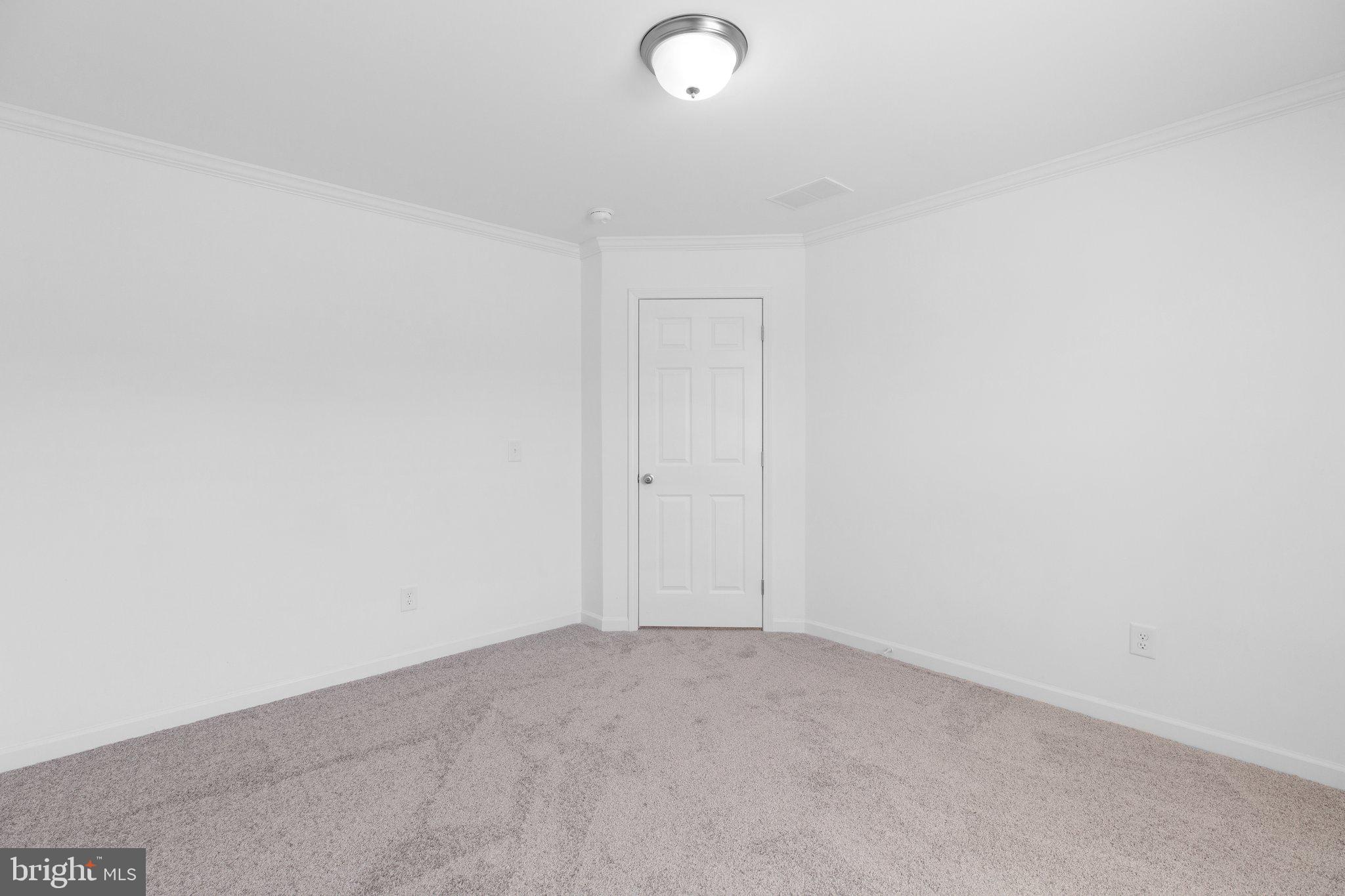 PENDLETON - Residential