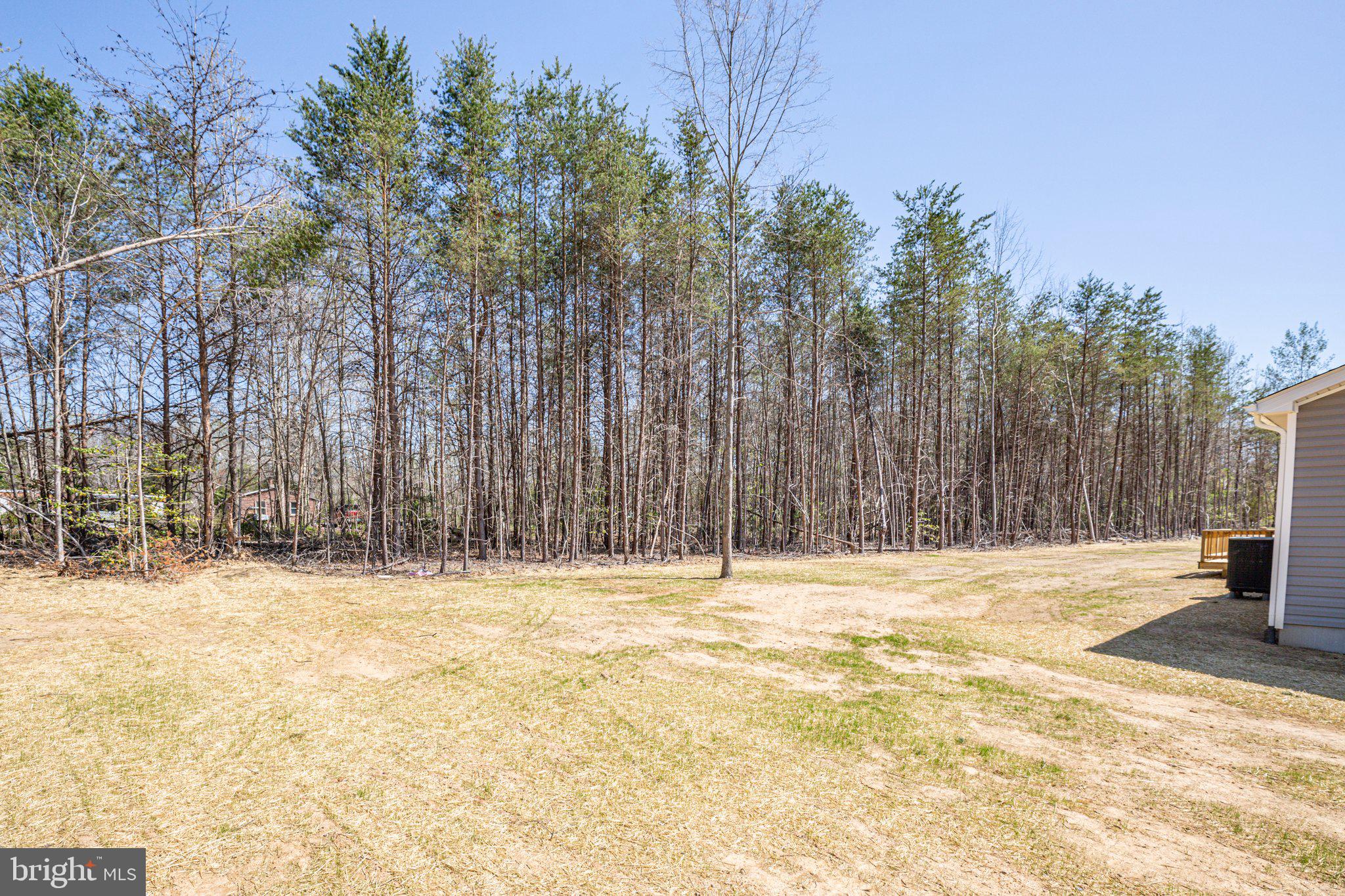 PENDLETON - Residential