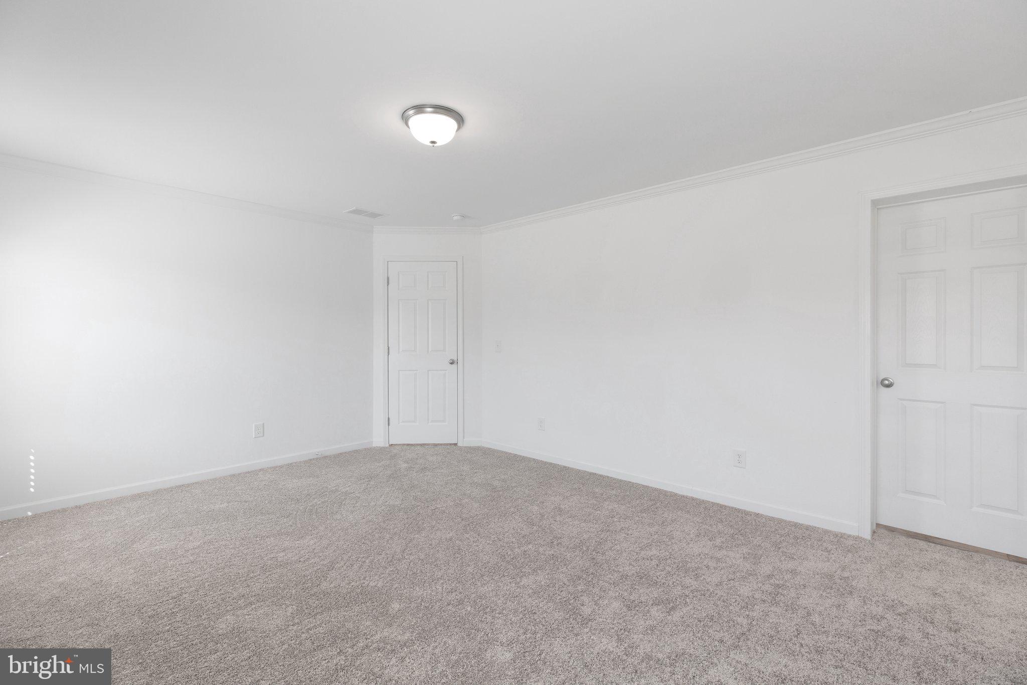 PENDLETON - Residential