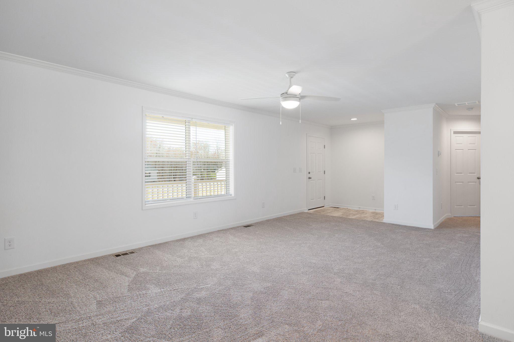 PENDLETON - Residential