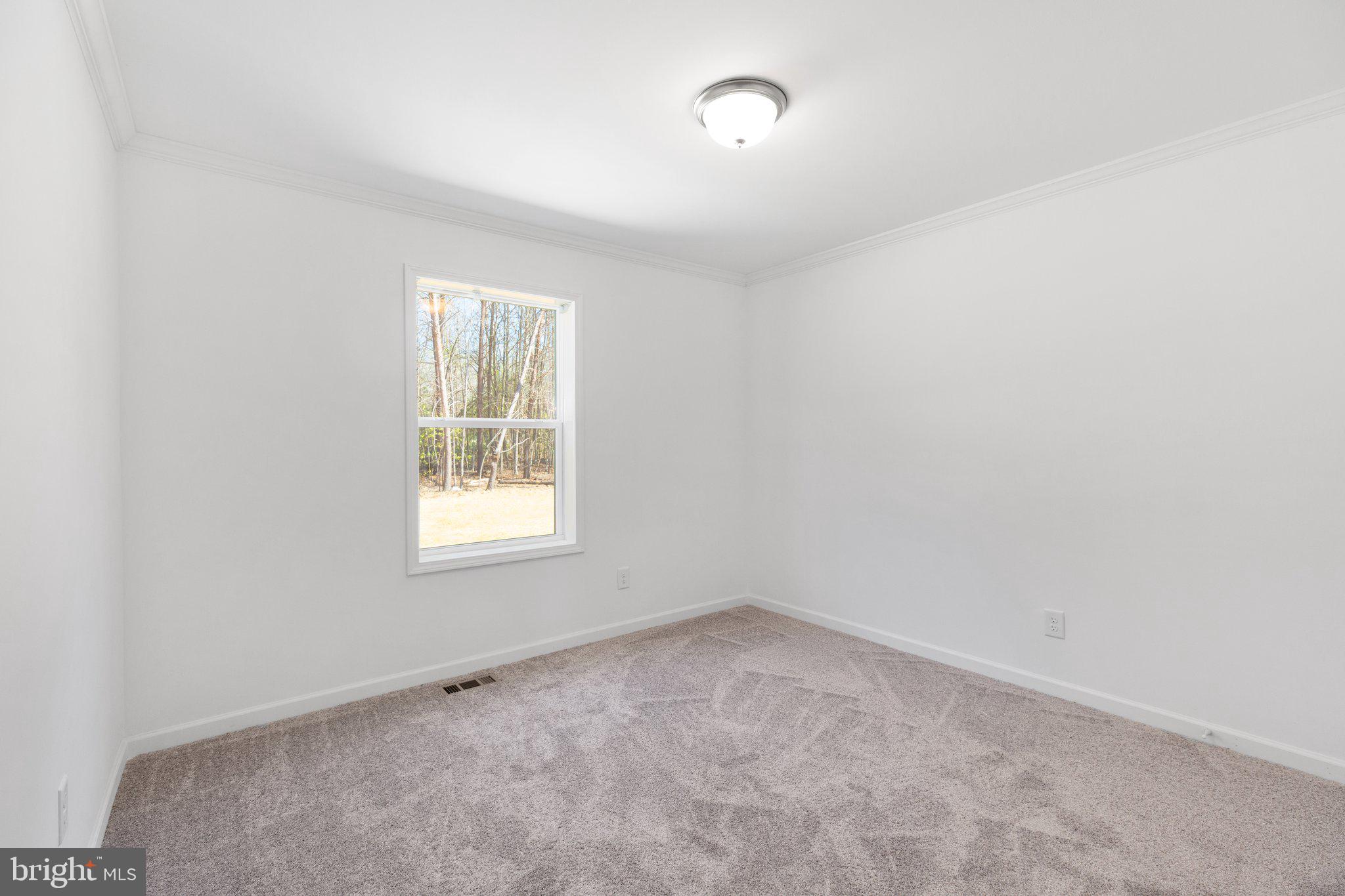 PENDLETON - Residential