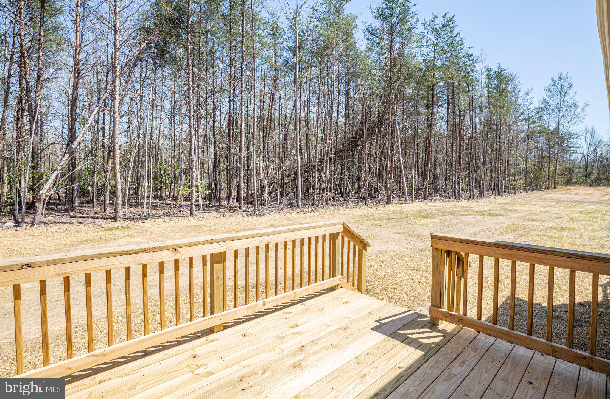 PENDLETON - Residential