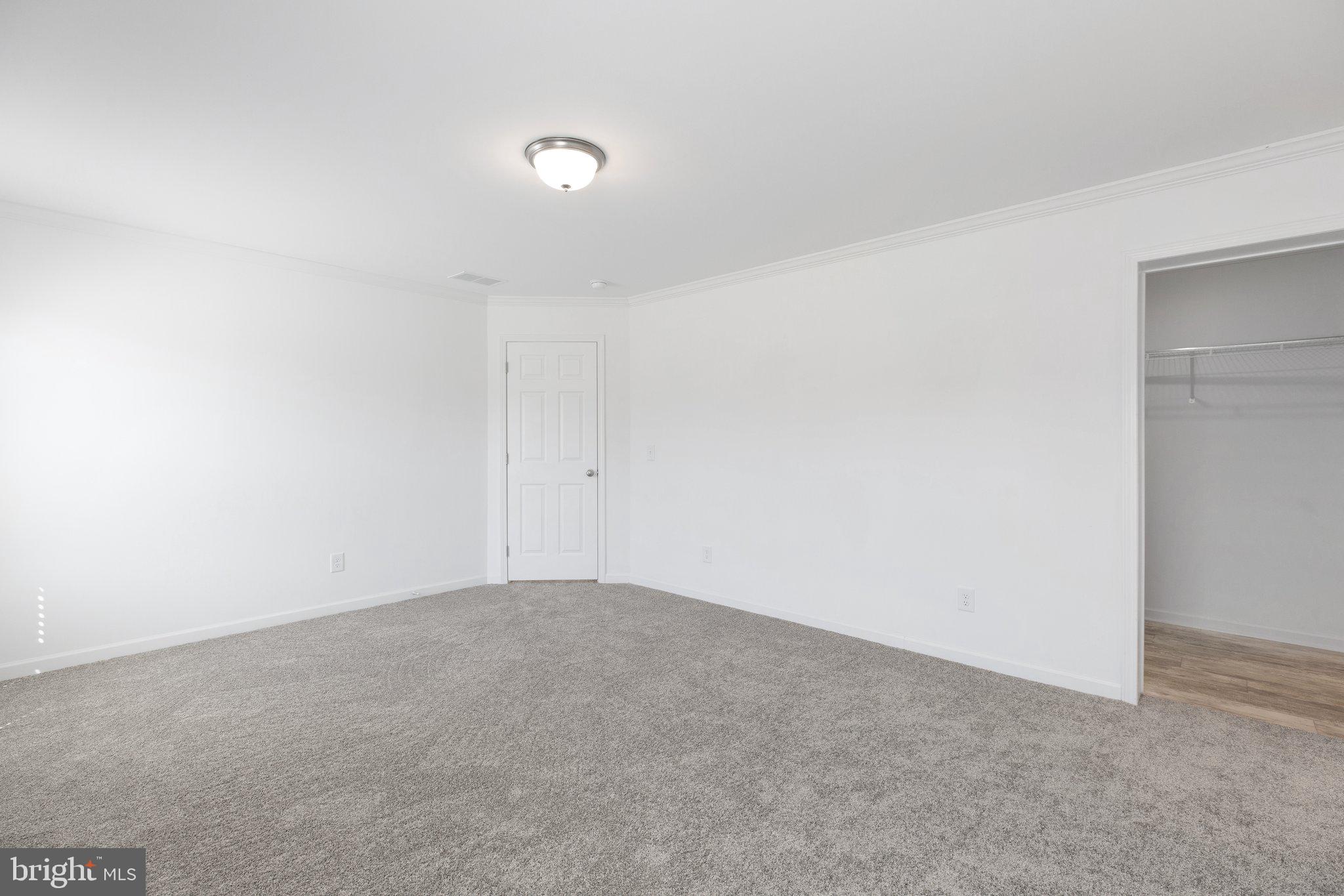 PENDLETON - Residential