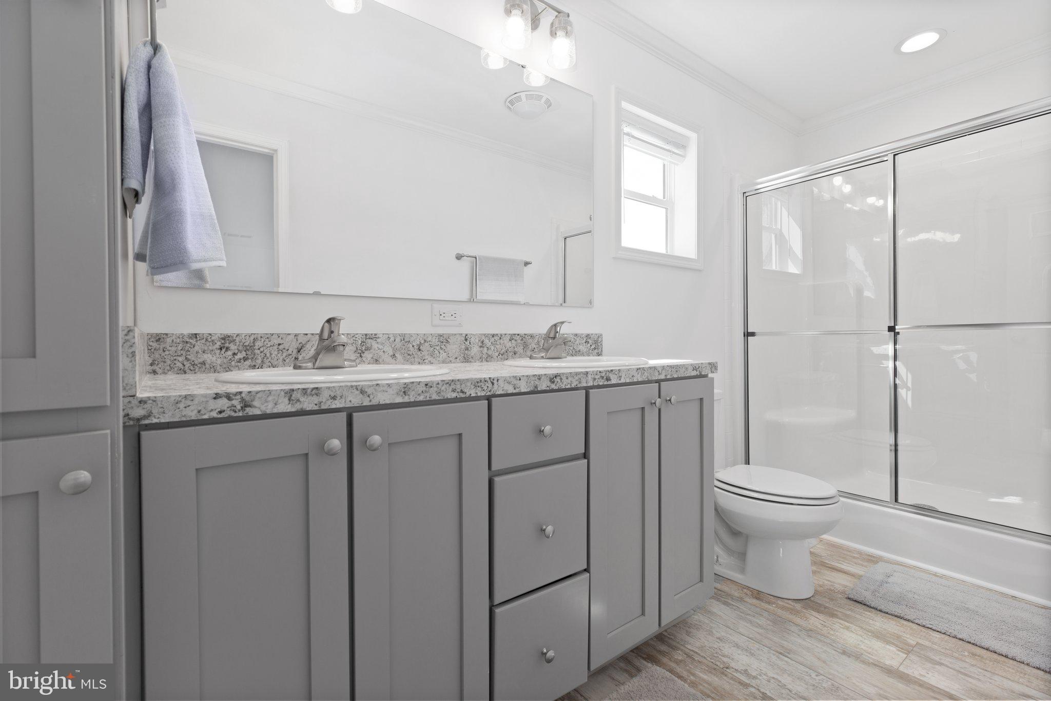 PENDLETON - Residential