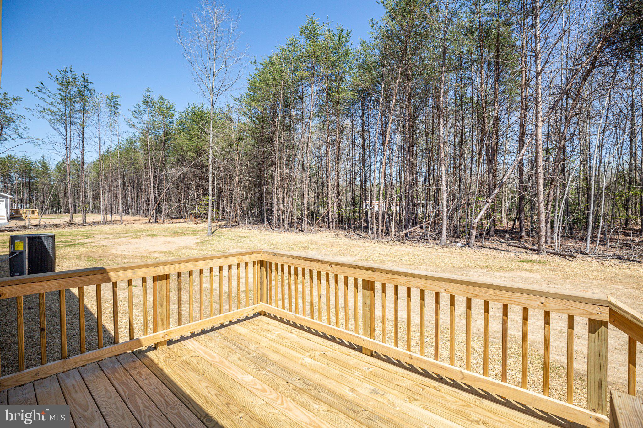 PENDLETON - Residential