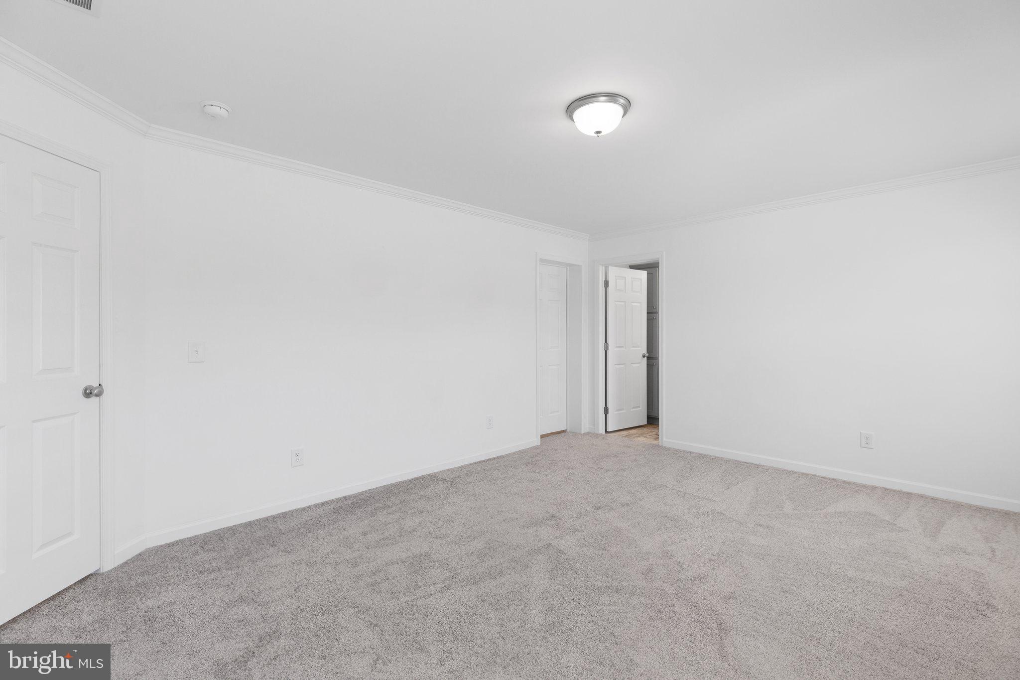 PENDLETON - Residential