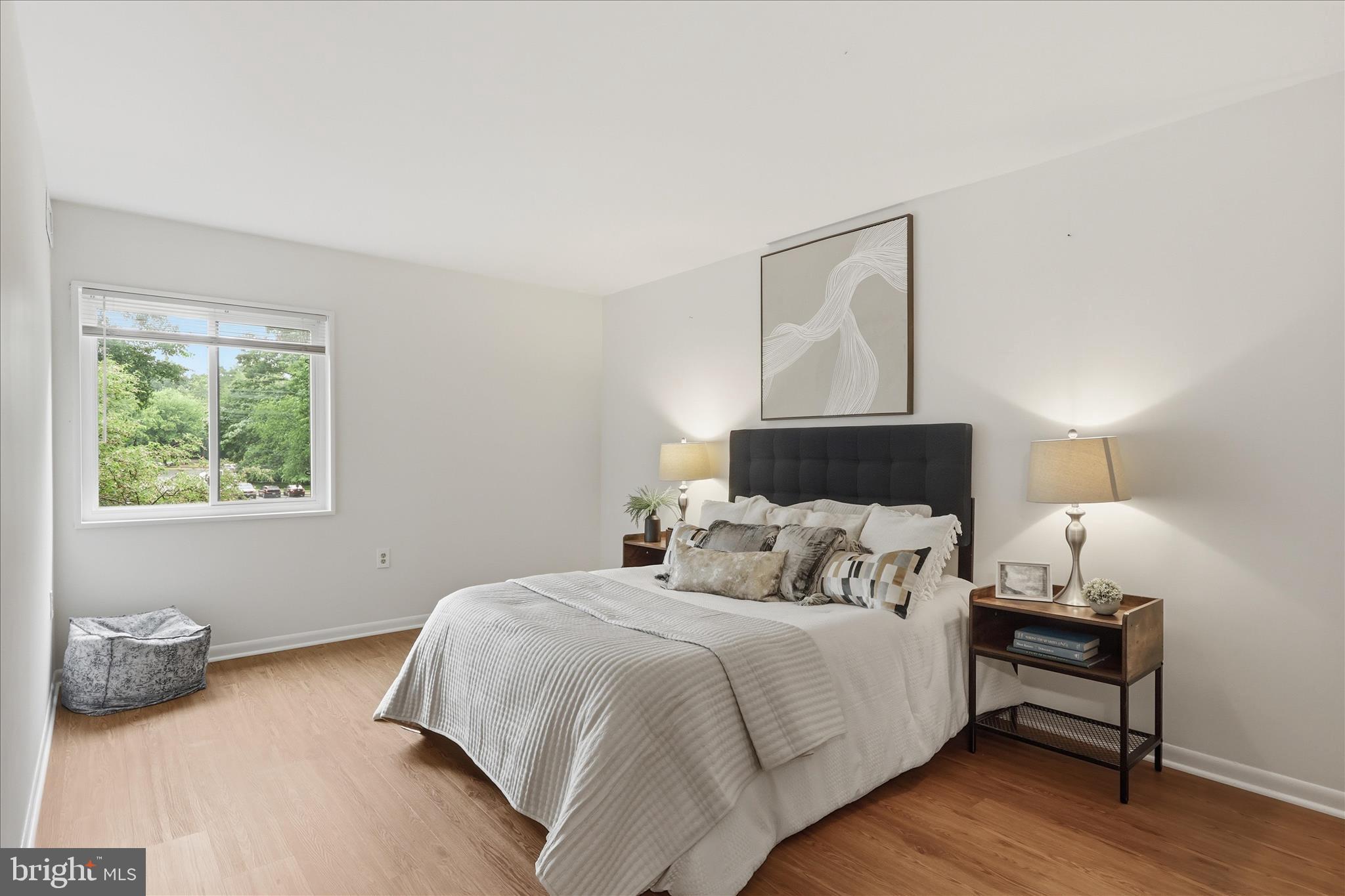 NORTHGATE CONDO - Residential