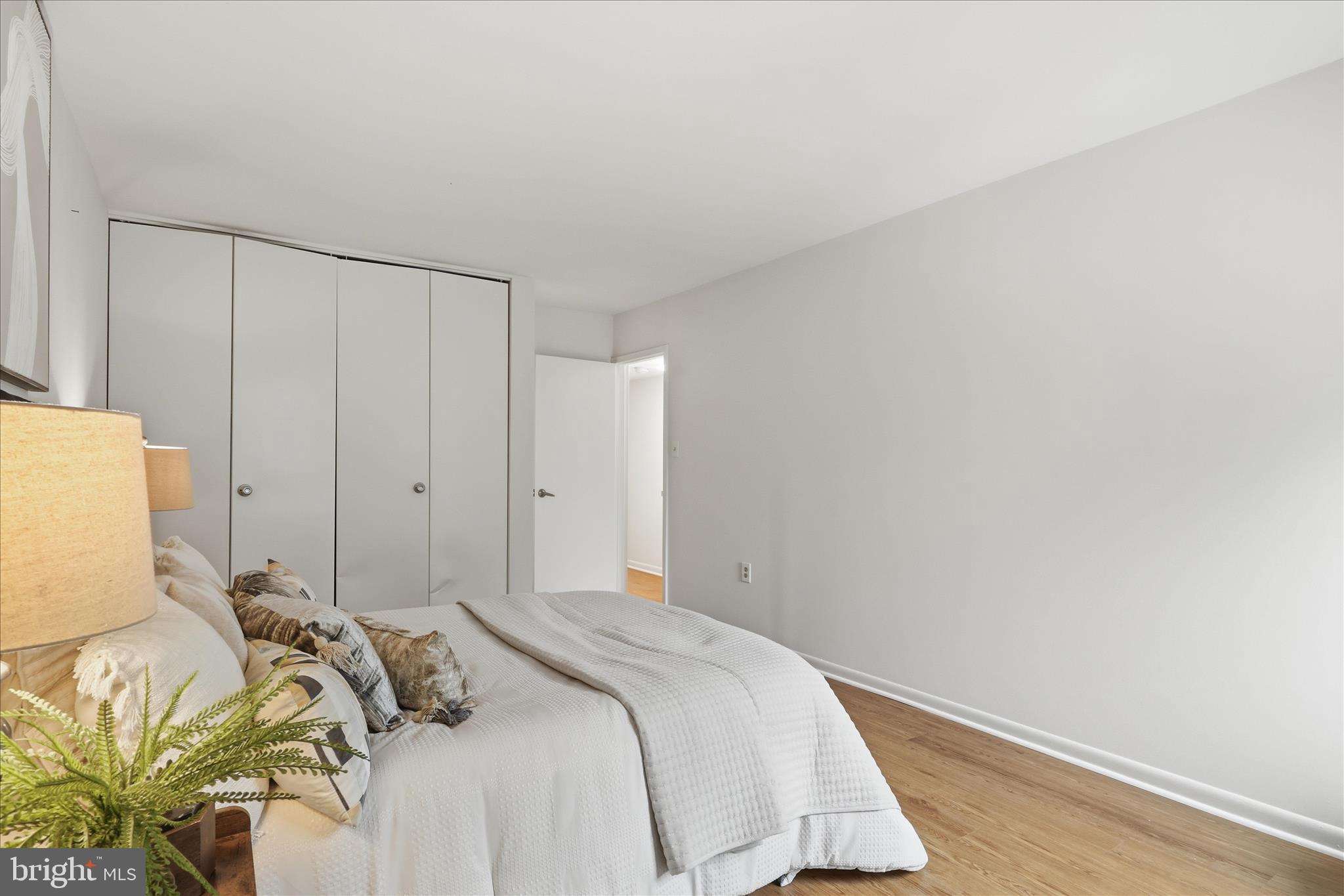 NORTHGATE CONDO - Residential