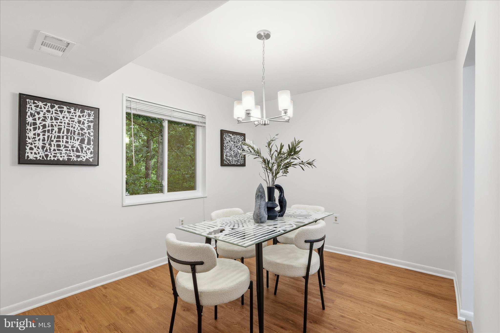 NORTHGATE CONDO - Residential