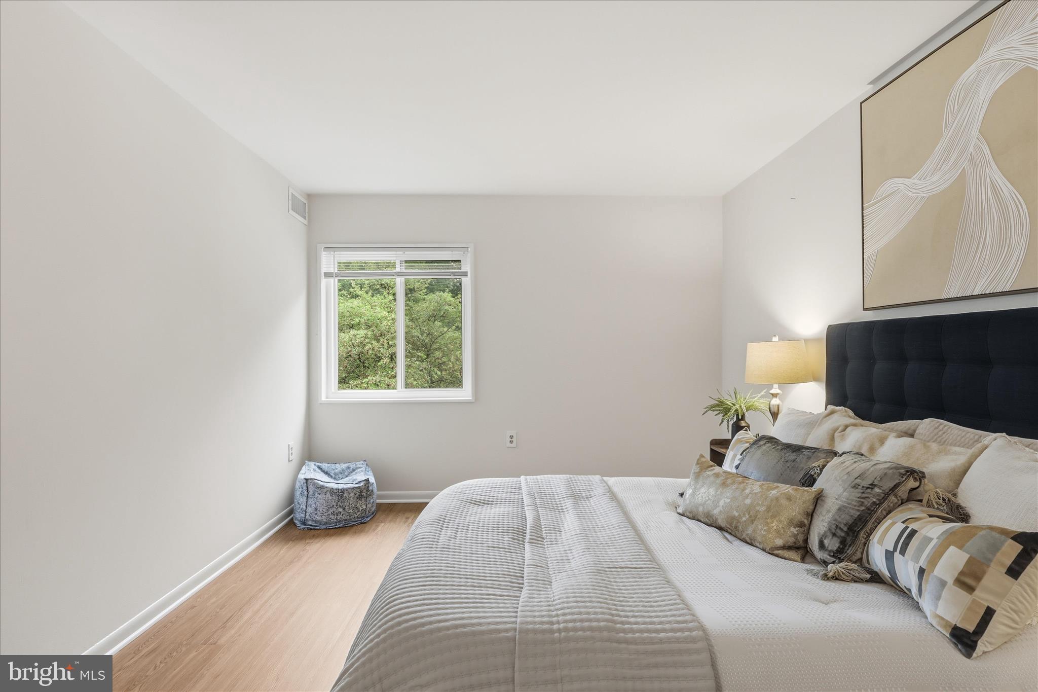 NORTHGATE CONDO - Residential