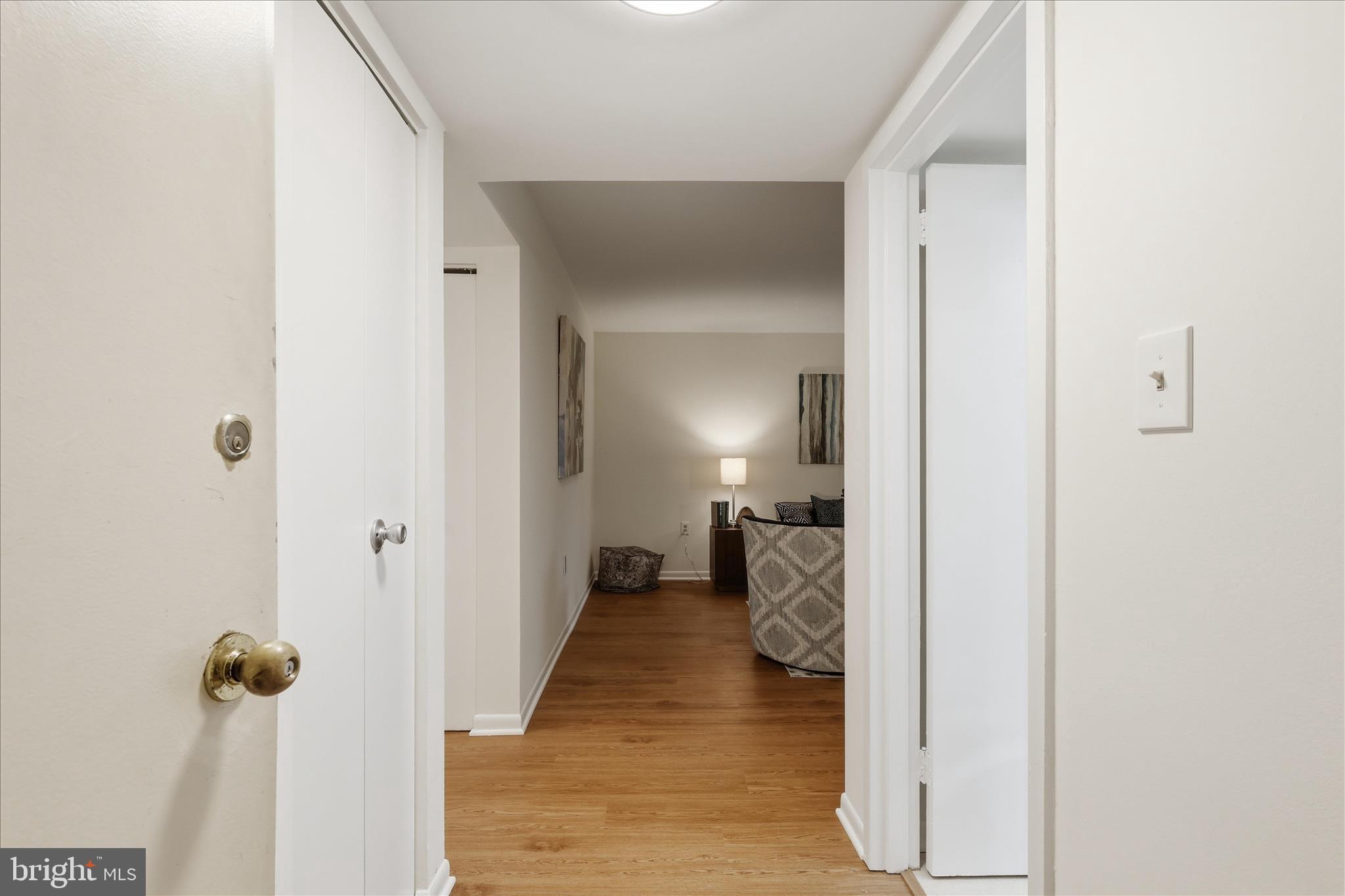 NORTHGATE CONDO - Residential