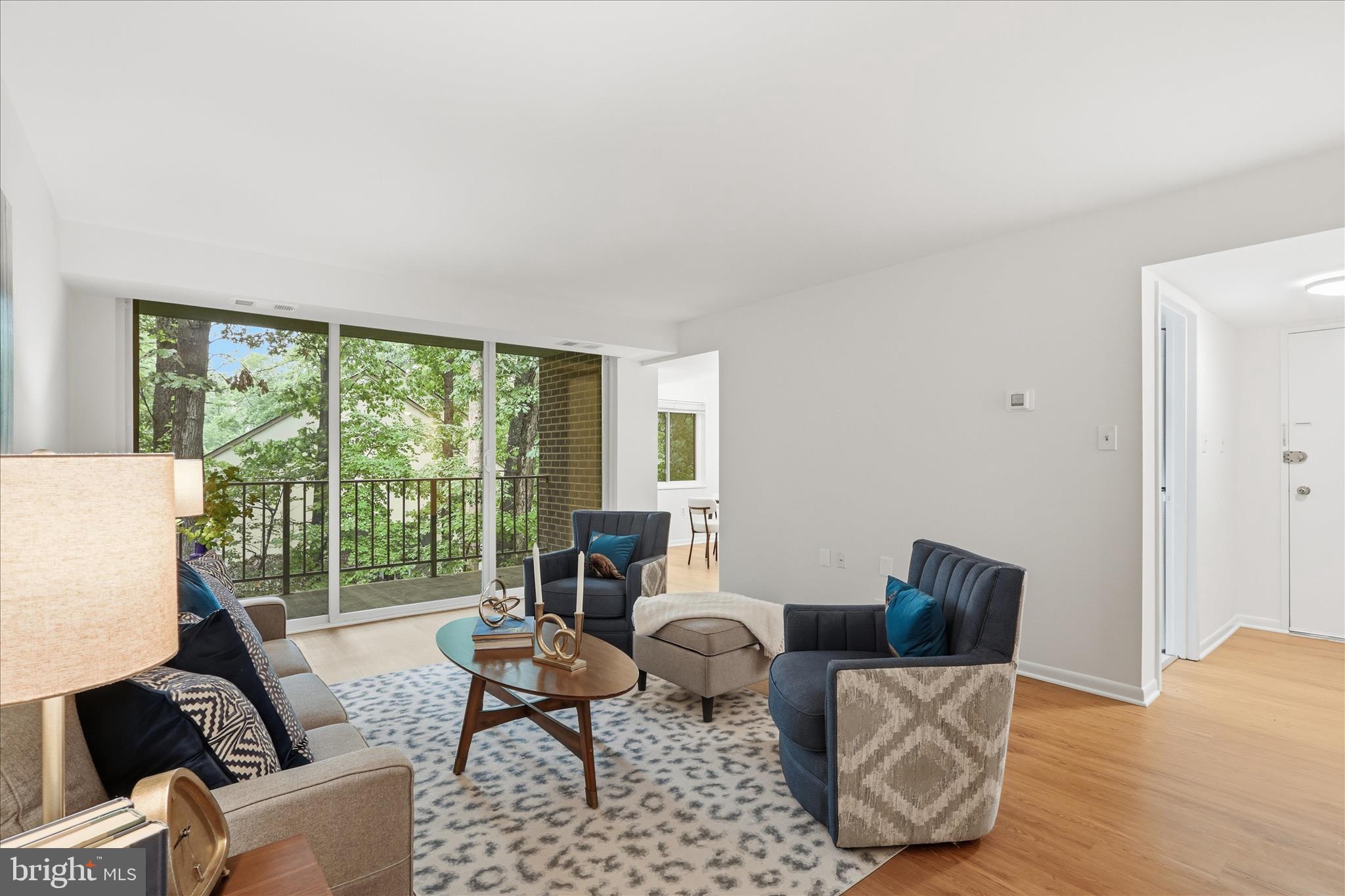 NORTHGATE CONDO - Residential
