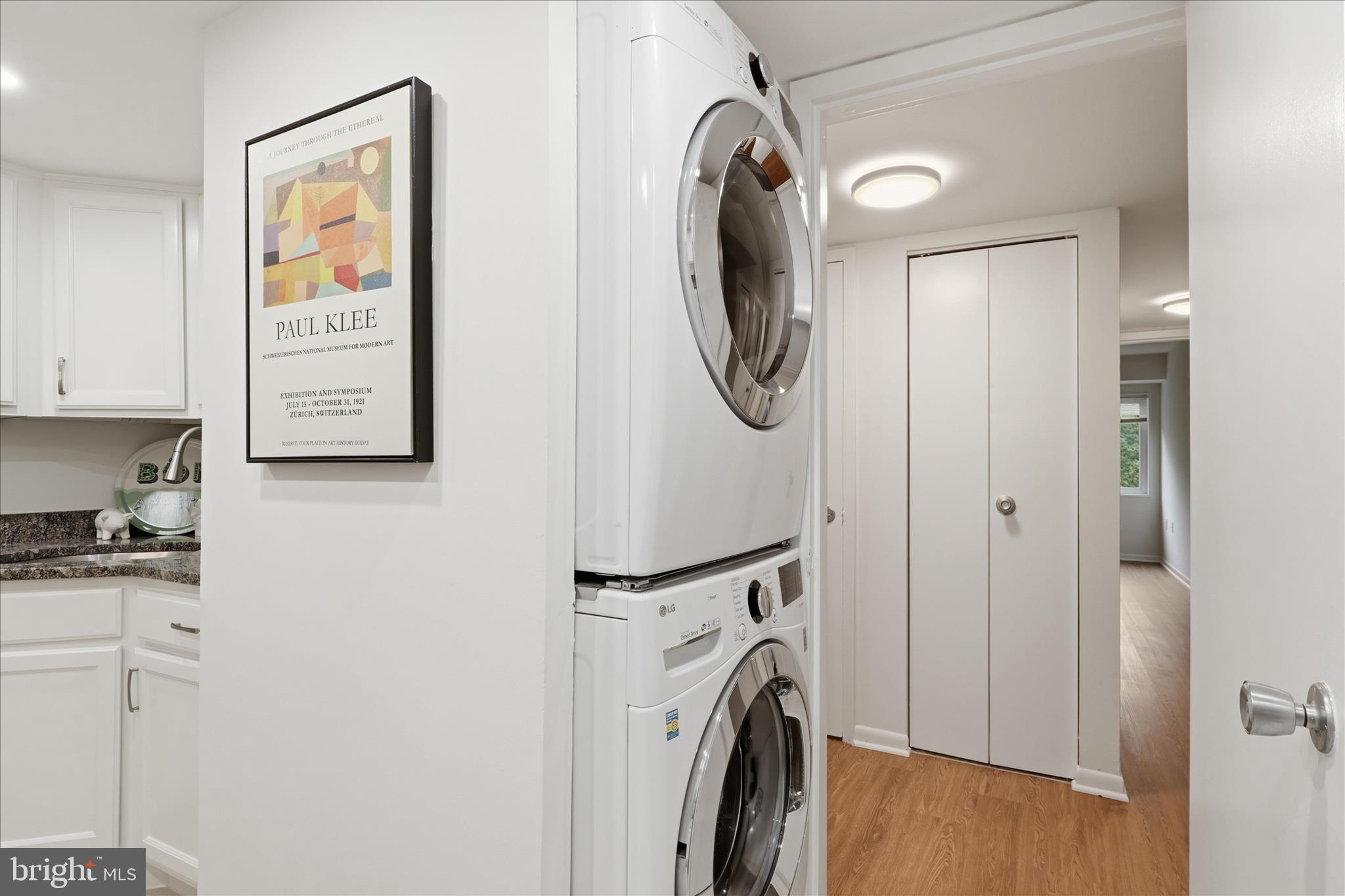 NORTHGATE CONDO - Residential