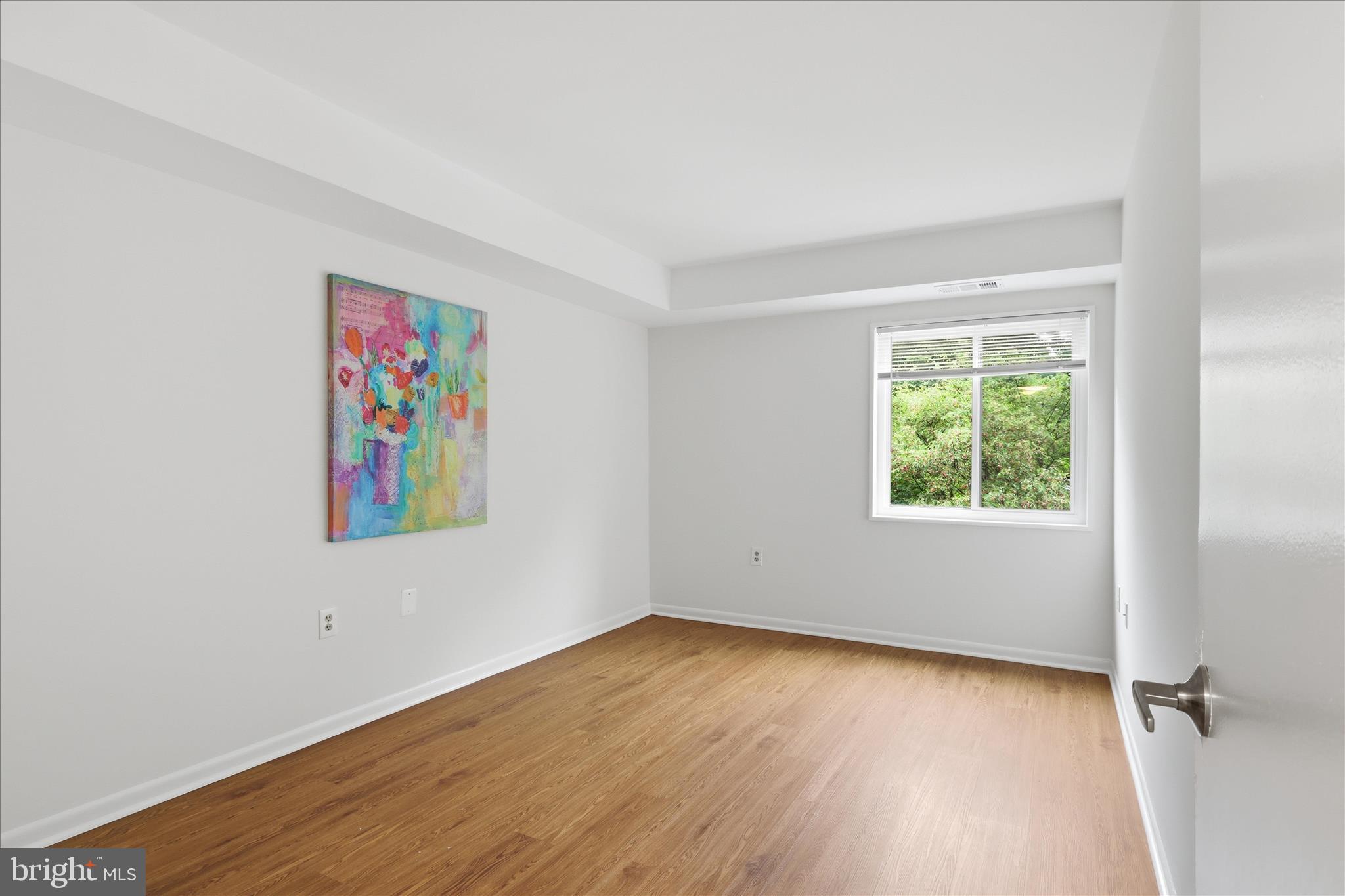 NORTHGATE CONDO - Residential