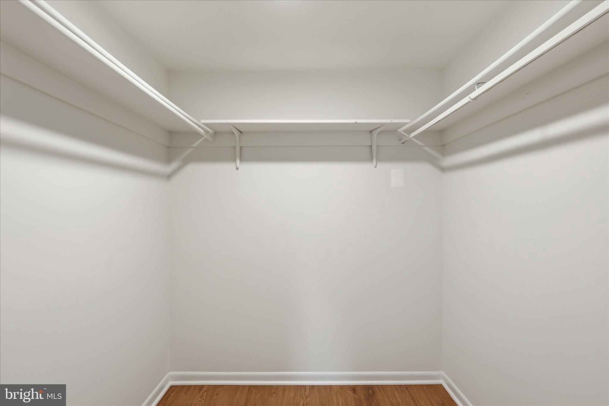 NORTHGATE CONDO - Residential
