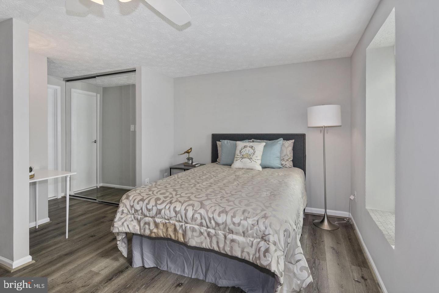 TRAILWOOD - Residential