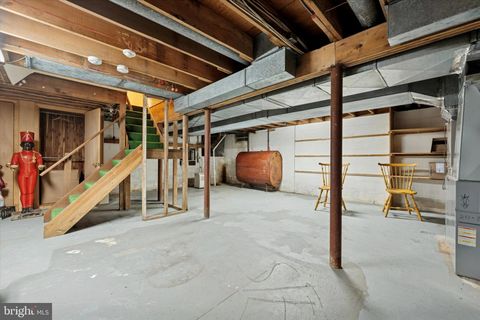 Tiny photo for 612 Argyle Circle, WYNNEWOOD, PA 19096 (MLS # PAMC2167338)