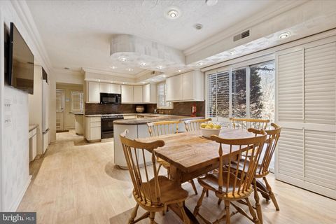 Tiny photo for 612 Argyle Circle, WYNNEWOOD, PA 19096 (MLS # PAMC2167338)