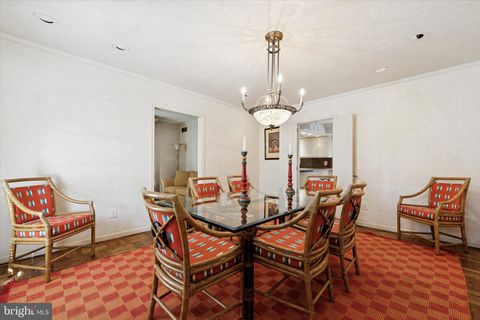 Tiny photo for 612 Argyle Circle, WYNNEWOOD, PA 19096 (MLS # PAMC2167338)