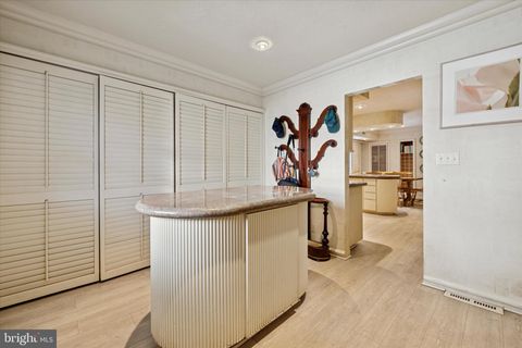 Tiny photo for 612 Argyle Circle, WYNNEWOOD, PA 19096 (MLS # PAMC2167338)