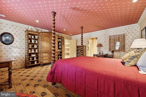 Tiny photo for 612 Argyle Circle, WYNNEWOOD, PA 19096 (MLS # PAMC2167338)