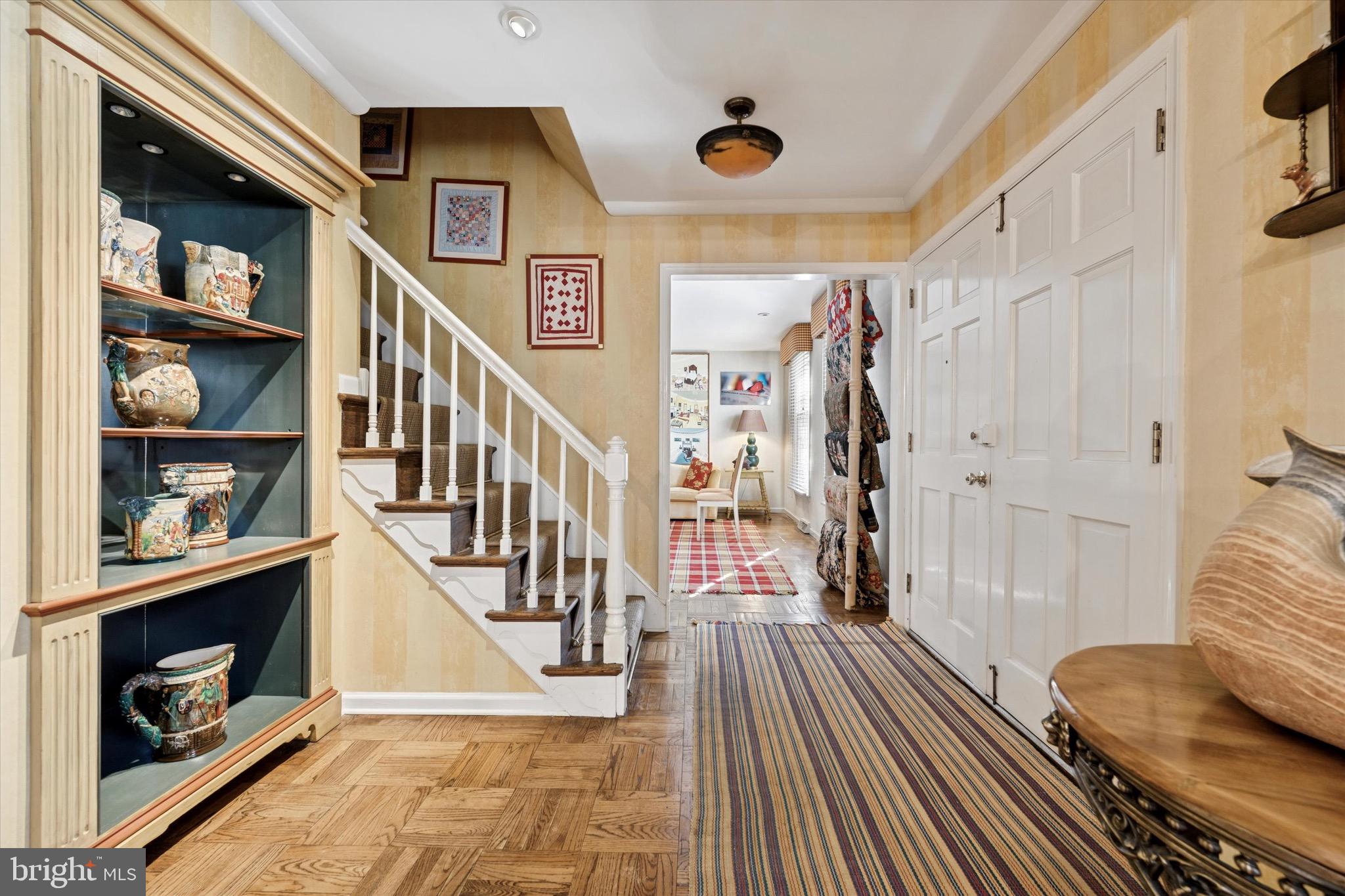 WYNNEWOOD - Residential