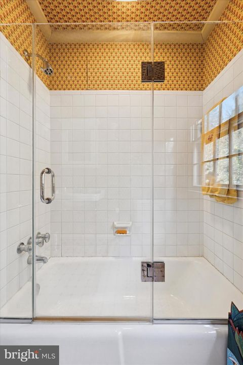 Tiny photo for 612 Argyle Circle, WYNNEWOOD, PA 19096 (MLS # PAMC2167338)