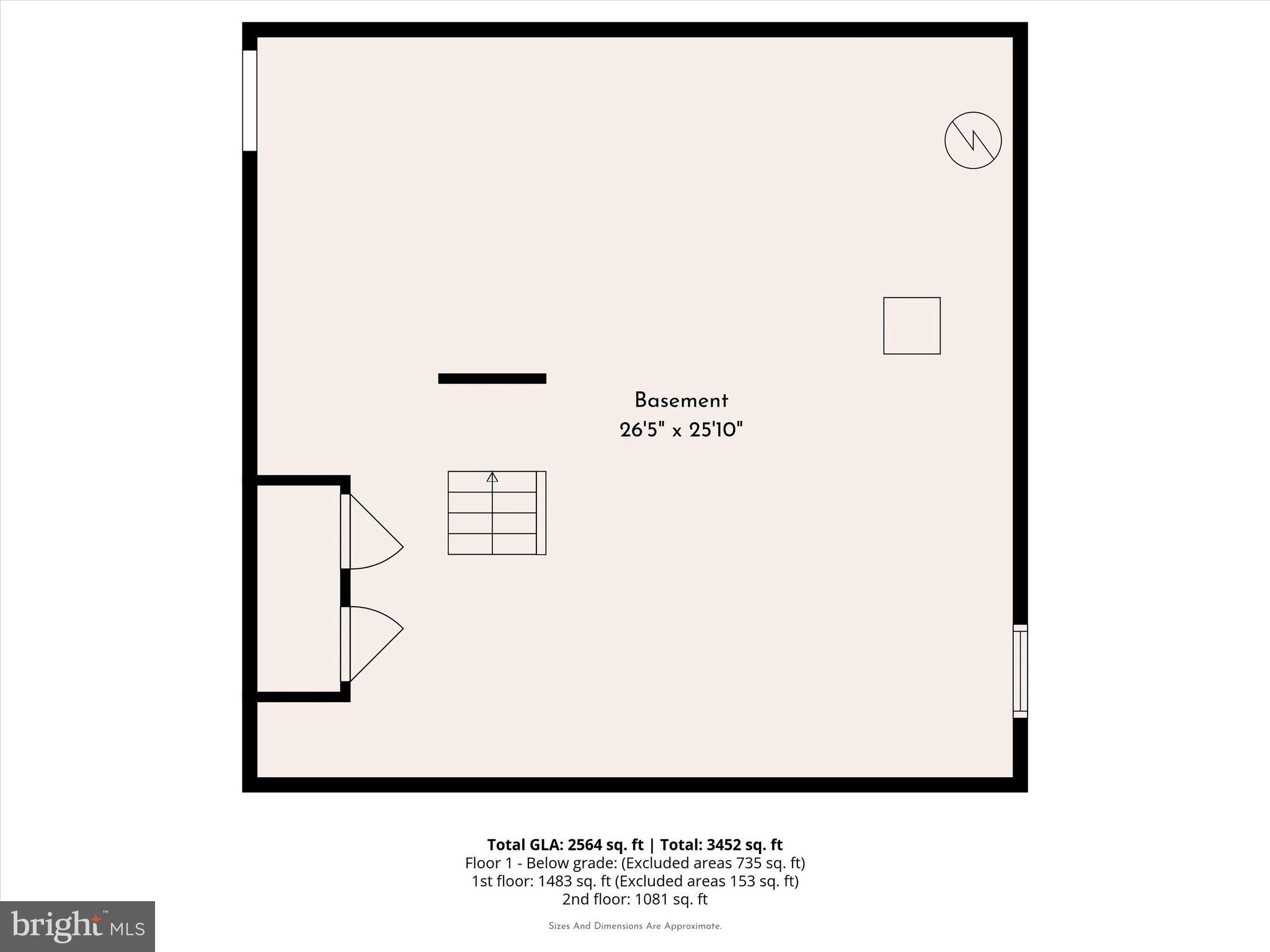WYNNEWOOD - Residential