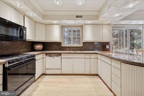 Tiny photo for 612 Argyle Circle, WYNNEWOOD, PA 19096 (MLS # PAMC2167338)