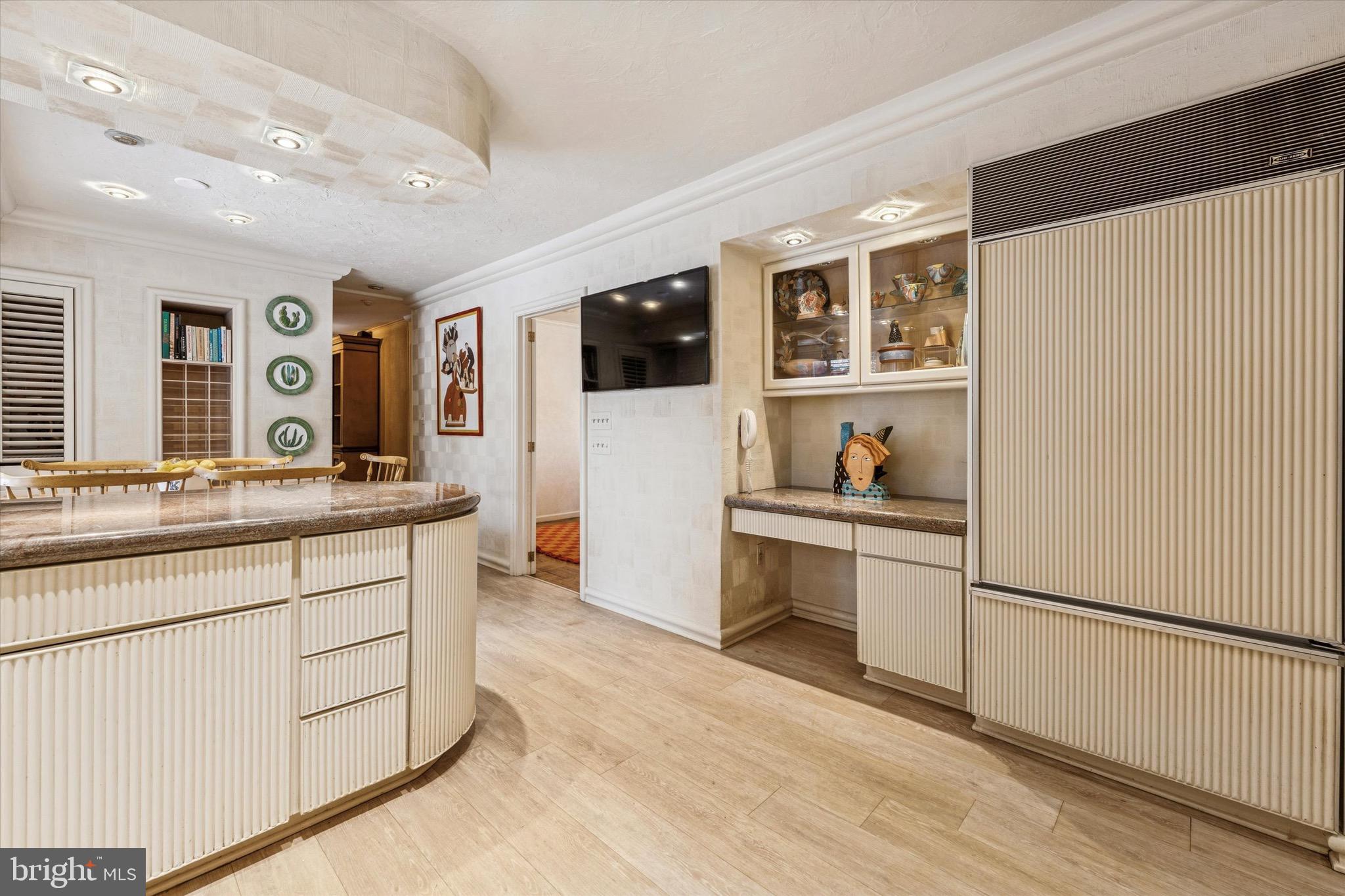 WYNNEWOOD - Residential