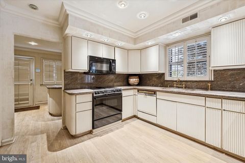 Tiny photo for 612 Argyle Circle, WYNNEWOOD, PA 19096 (MLS # PAMC2167338)