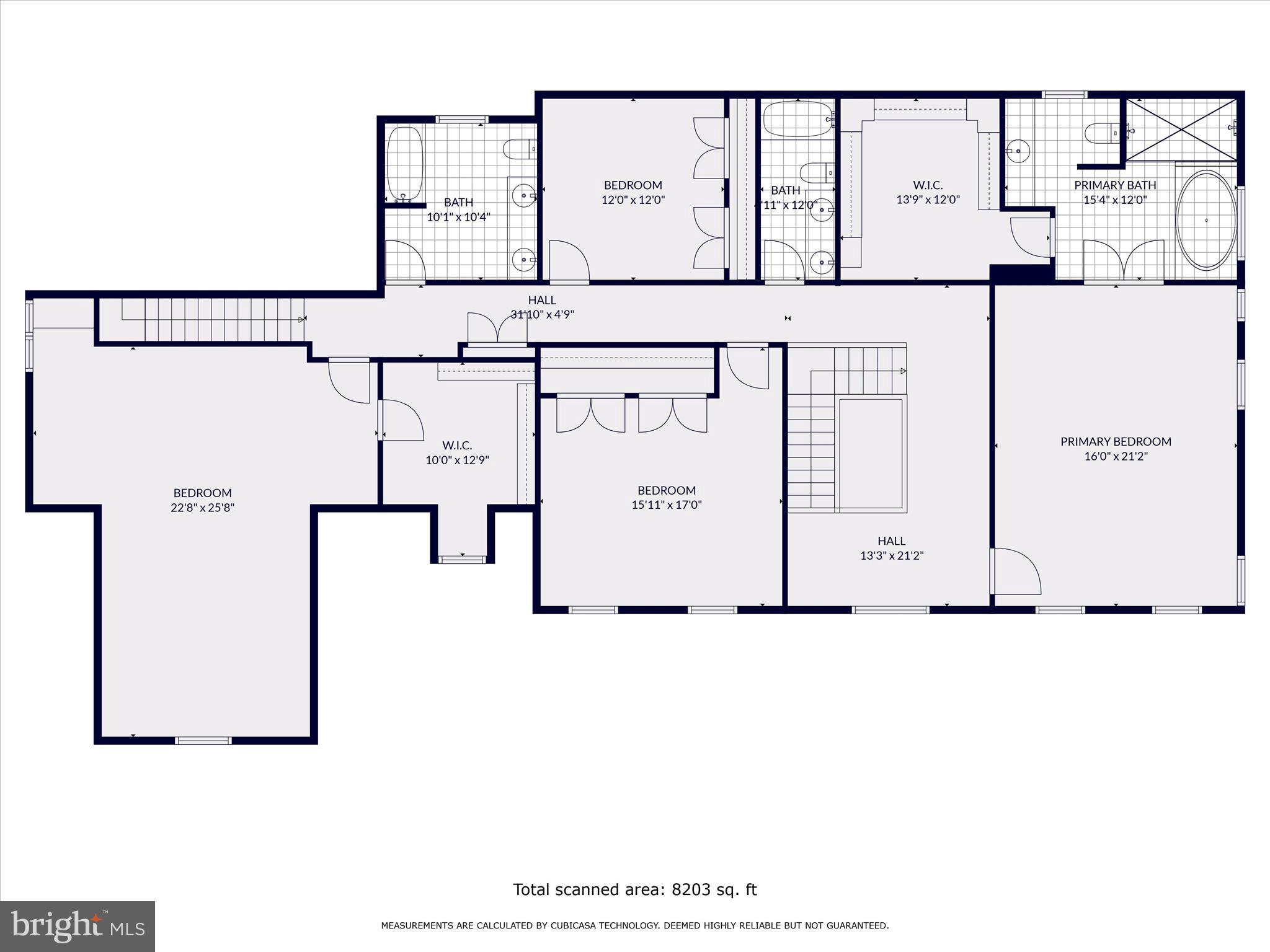 RIVER DOWNS - Residential