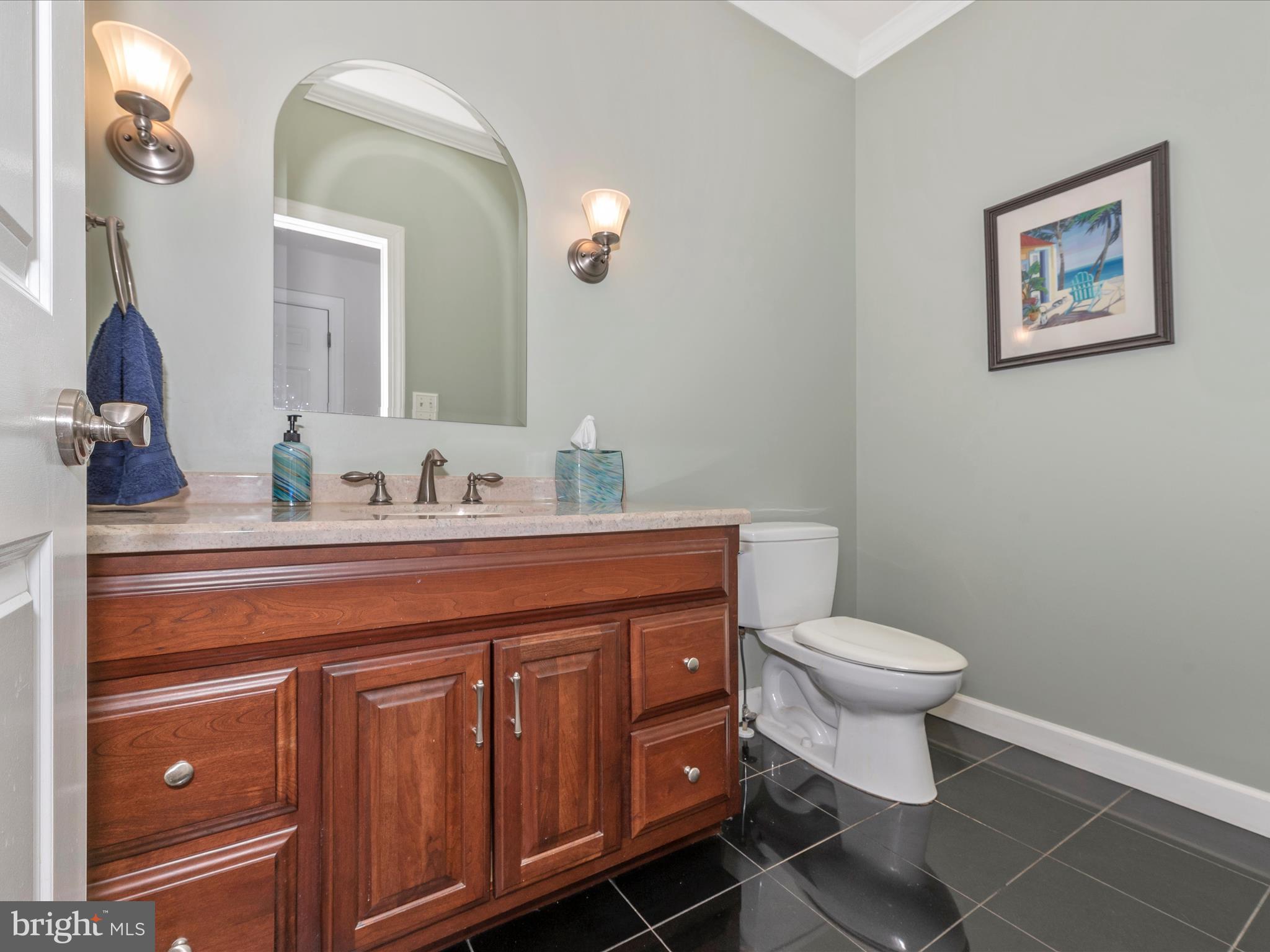 RIVER DOWNS - Residential