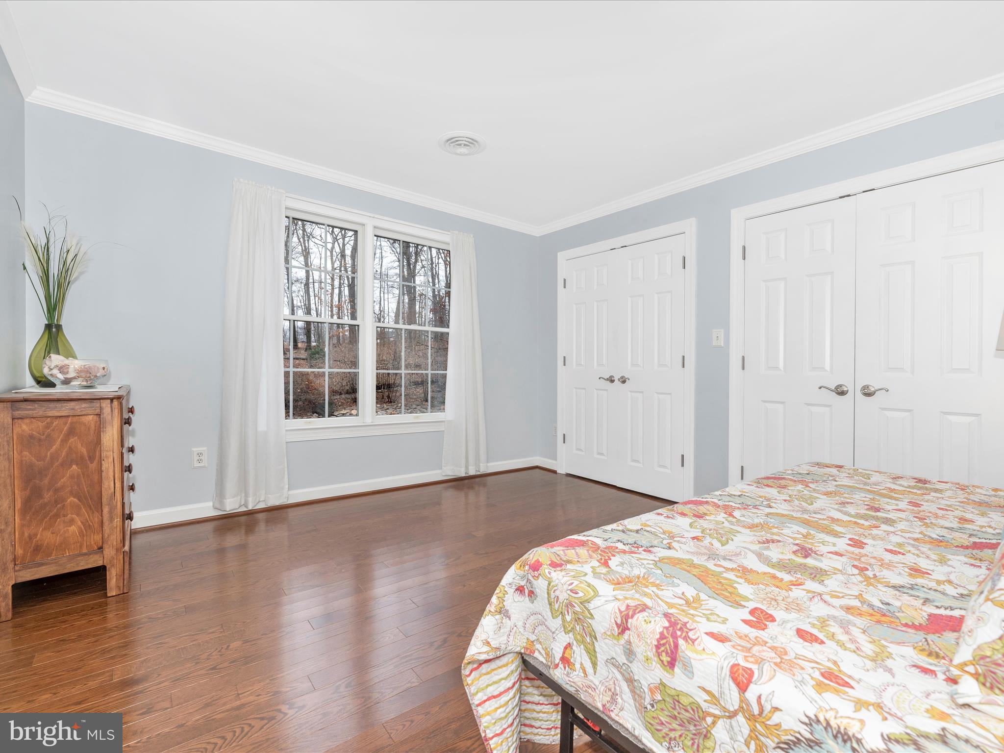 RIVER DOWNS - Residential