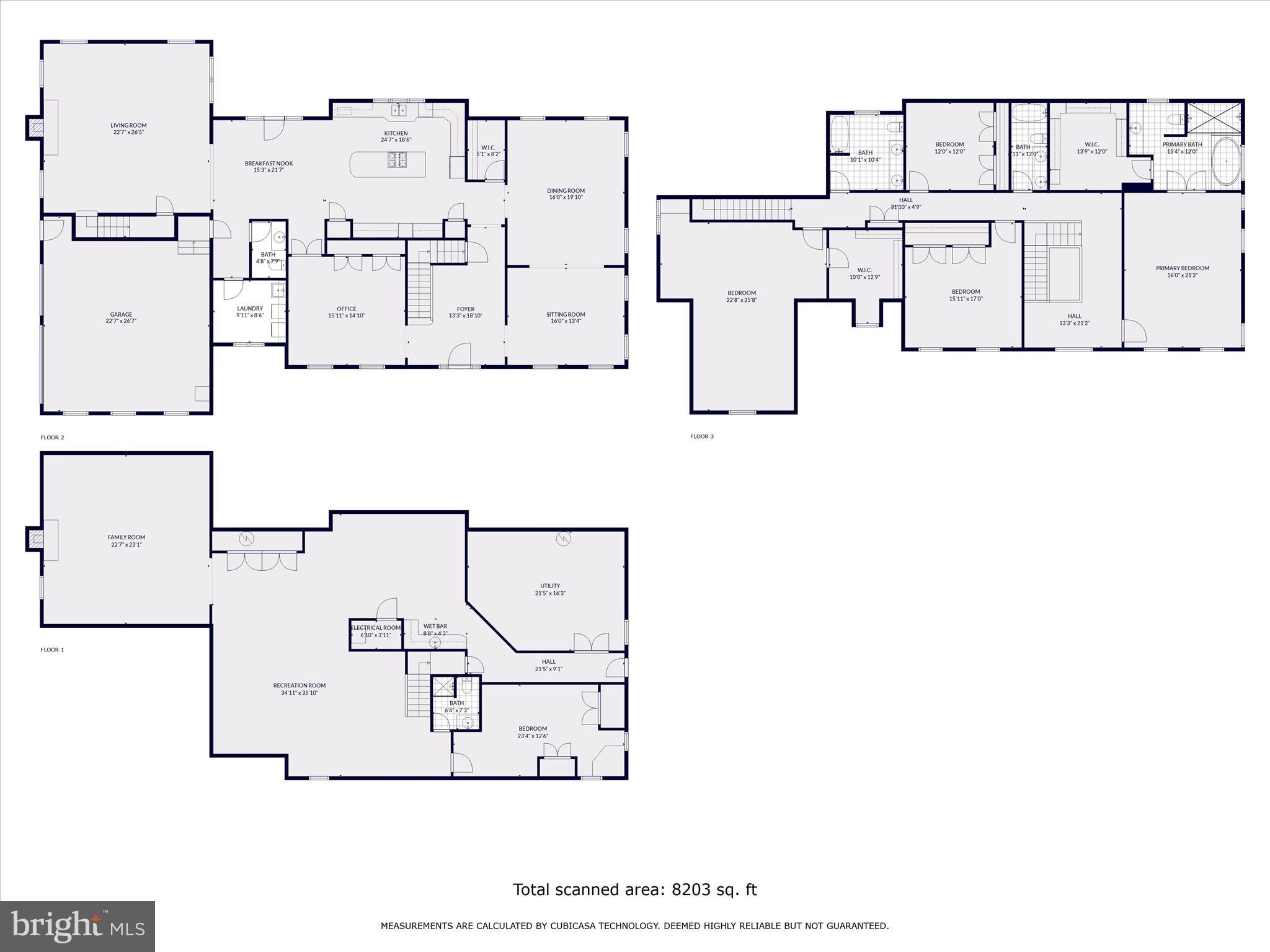 RIVER DOWNS - Residential