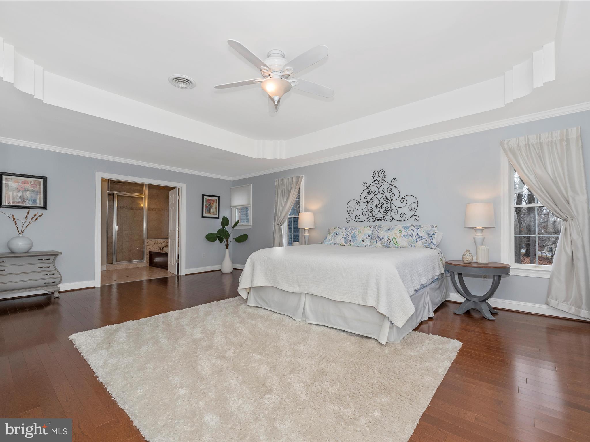 RIVER DOWNS - Residential