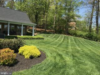 RIVER DOWNS - Residential