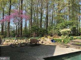 RIVER DOWNS - Residential