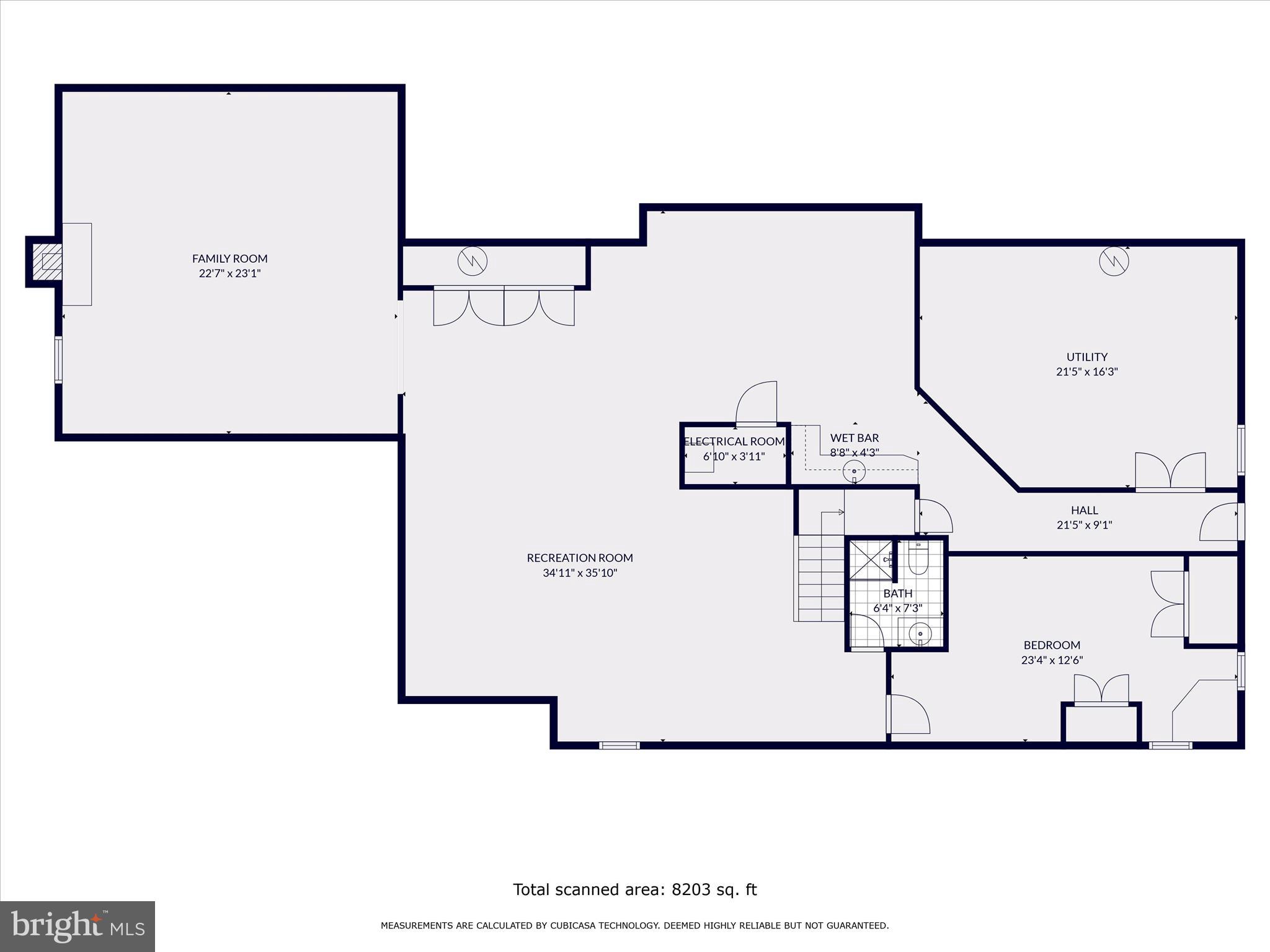 RIVER DOWNS - Residential