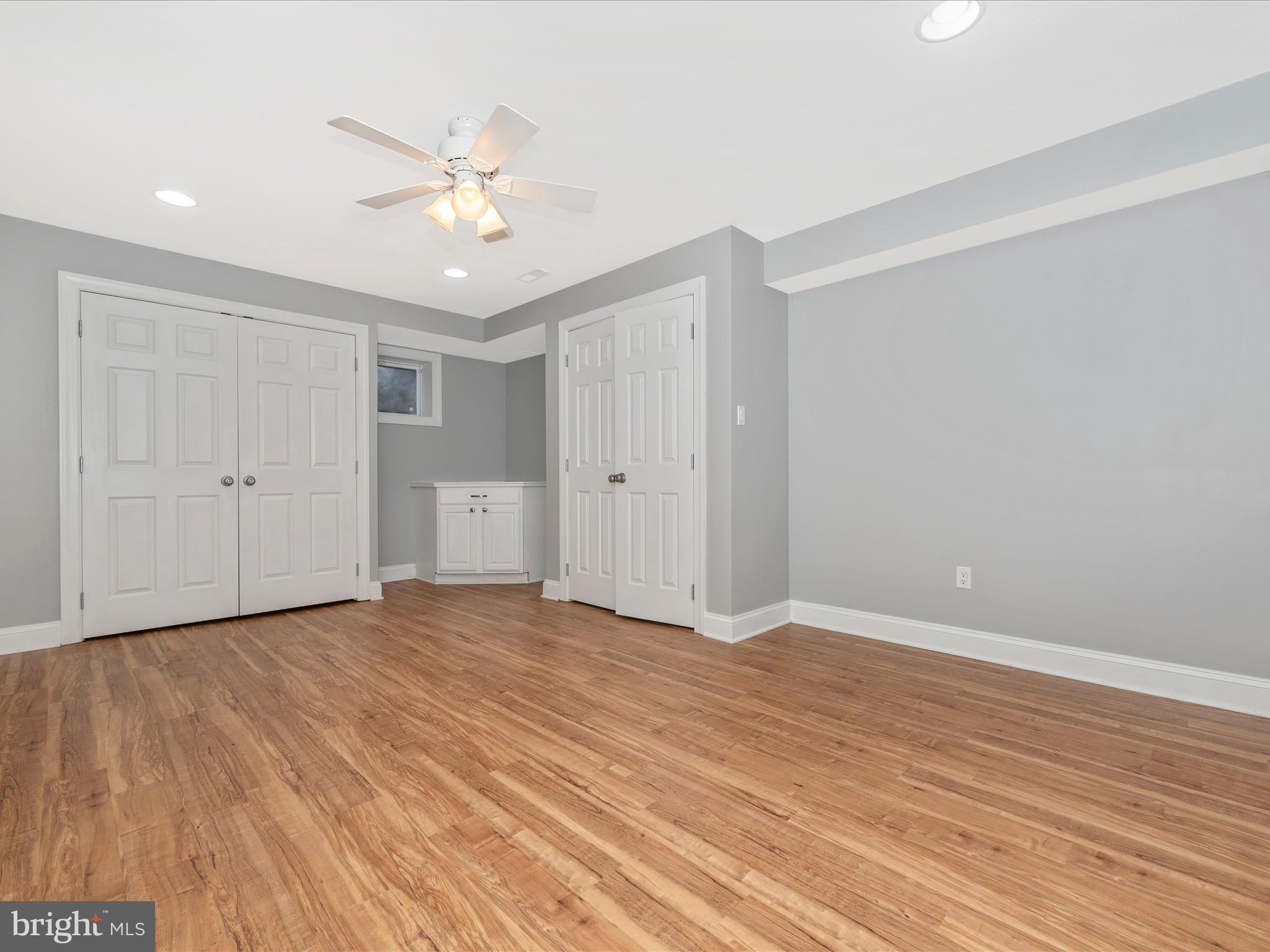 RIVER DOWNS - Residential