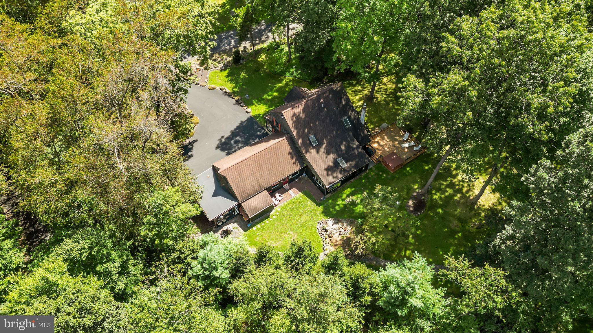 27 BYERS ROAD