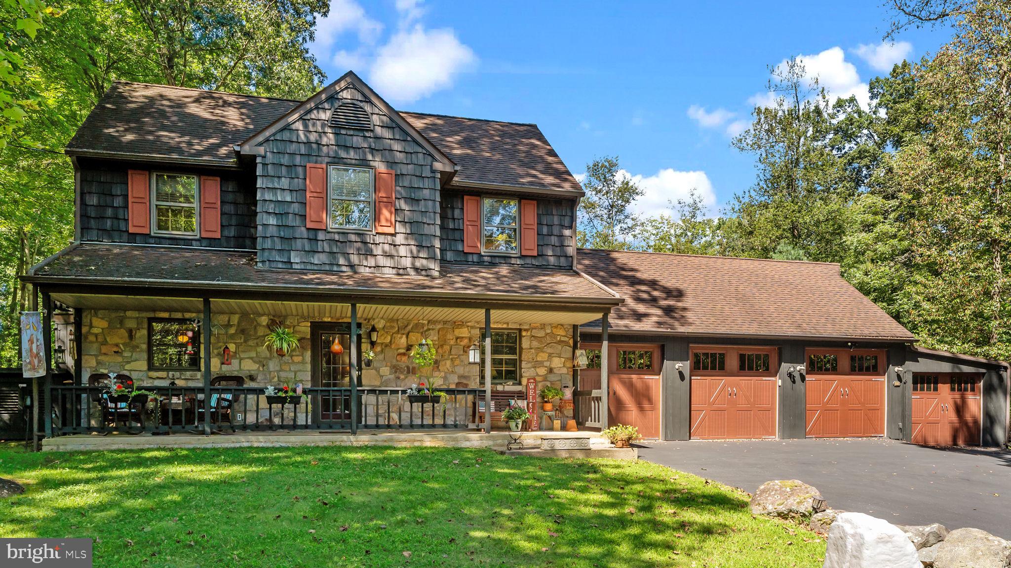 27 BYERS ROAD