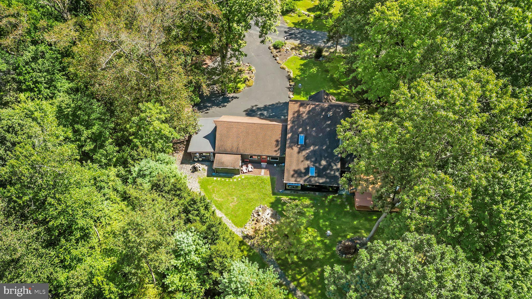 27 BYERS ROAD