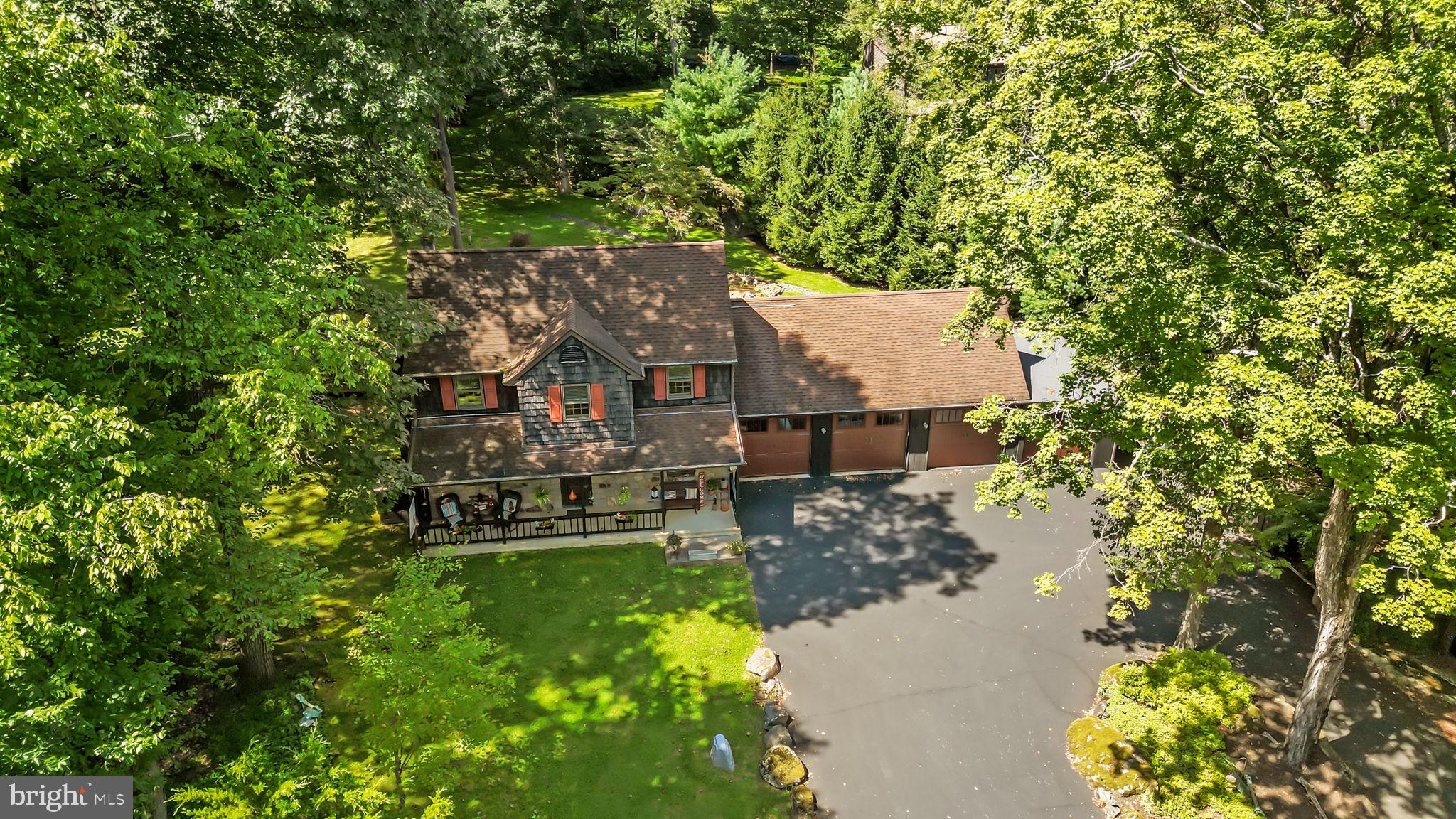 27 BYERS ROAD