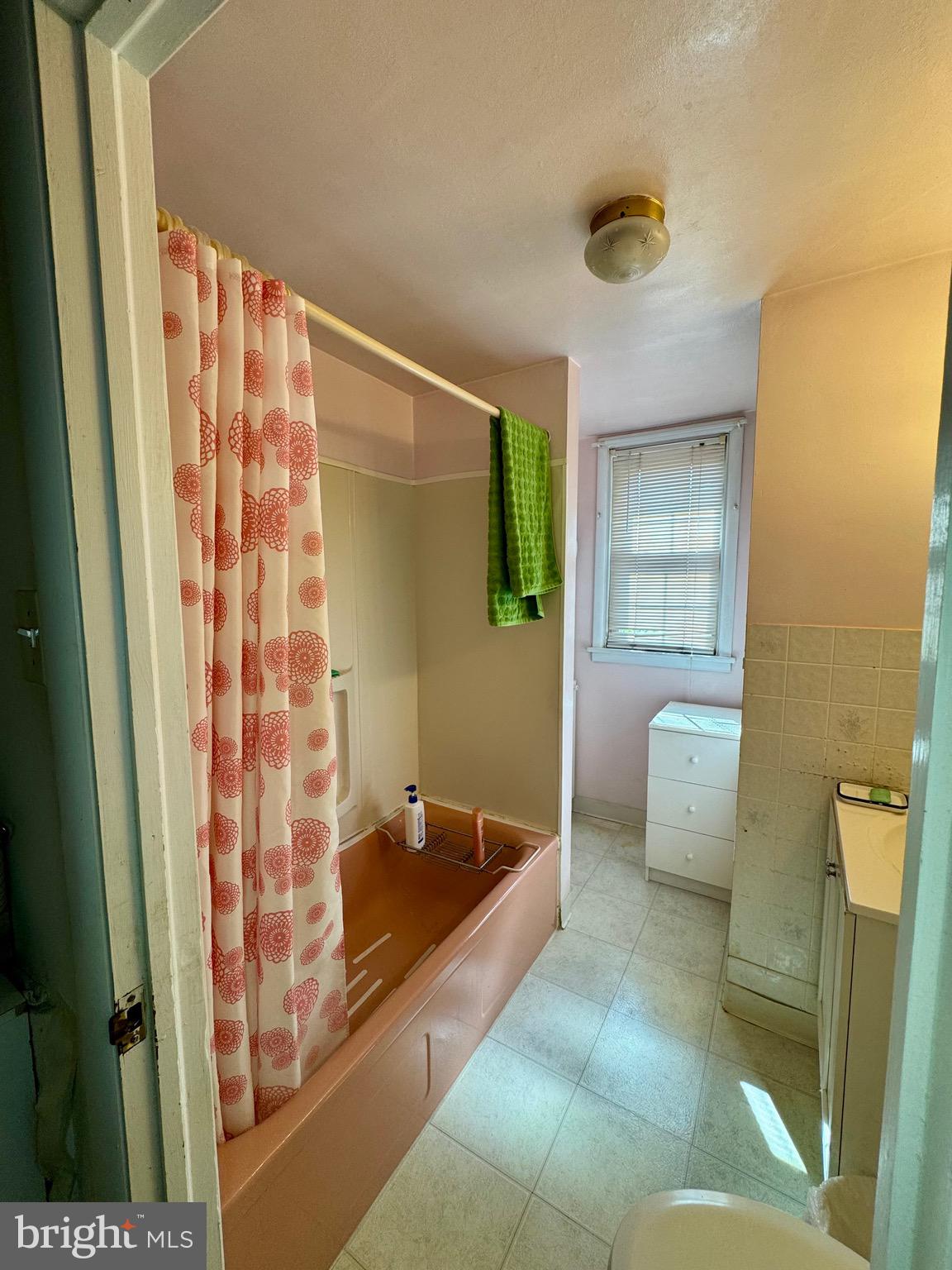 RIDLEY PARK - Residential