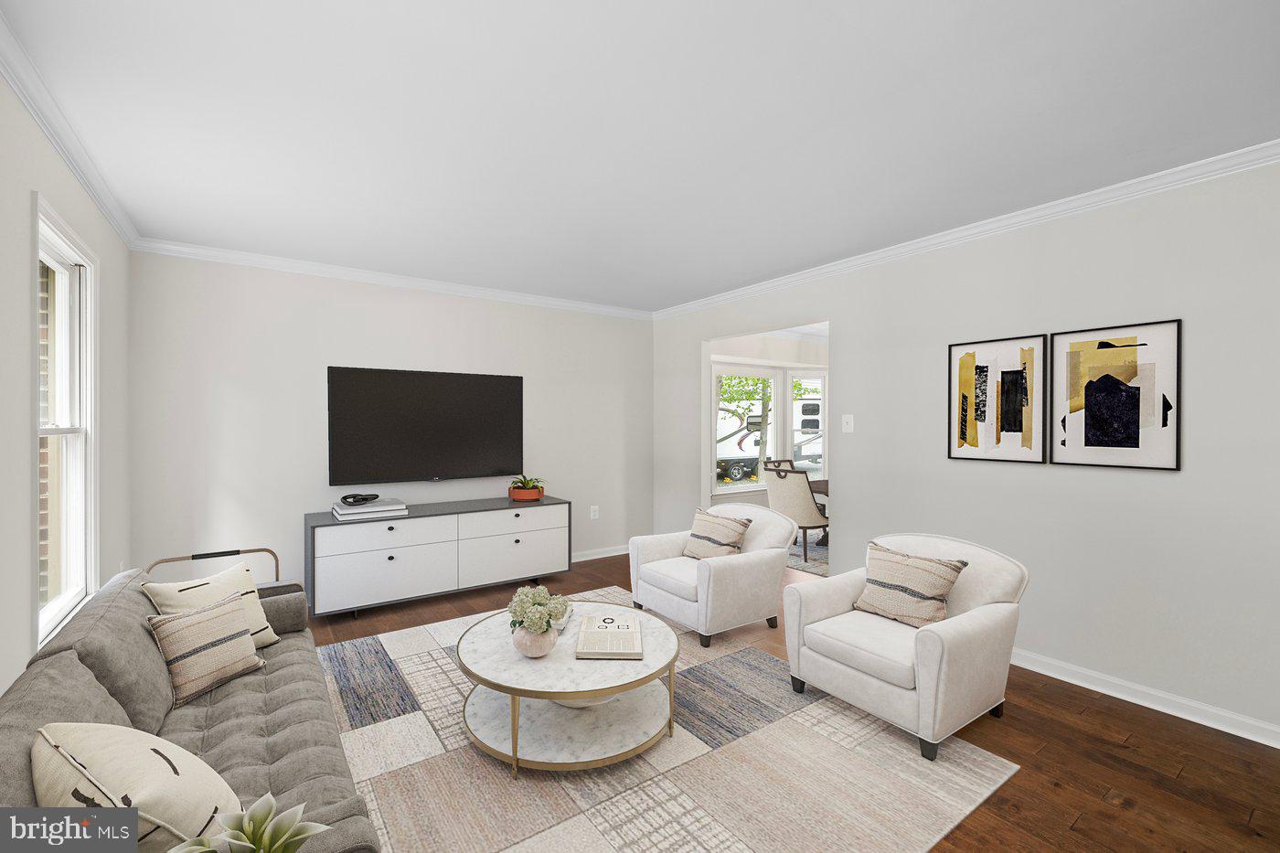 506 JETT STREET