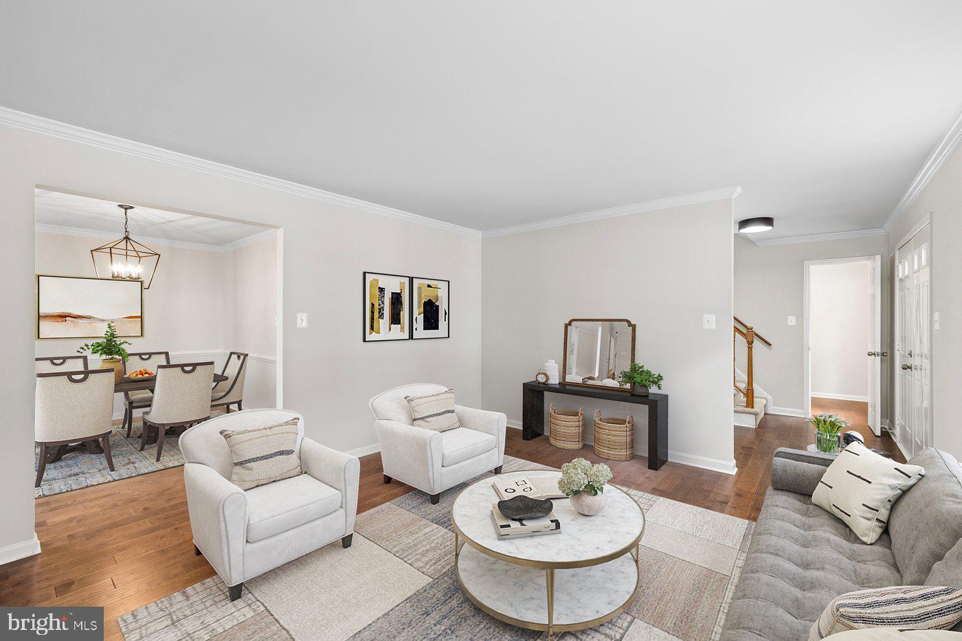506 JETT STREET