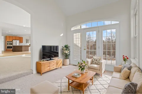 4209 Plummers Promise Drive, Bowie, MD MLS: MDPG2138440