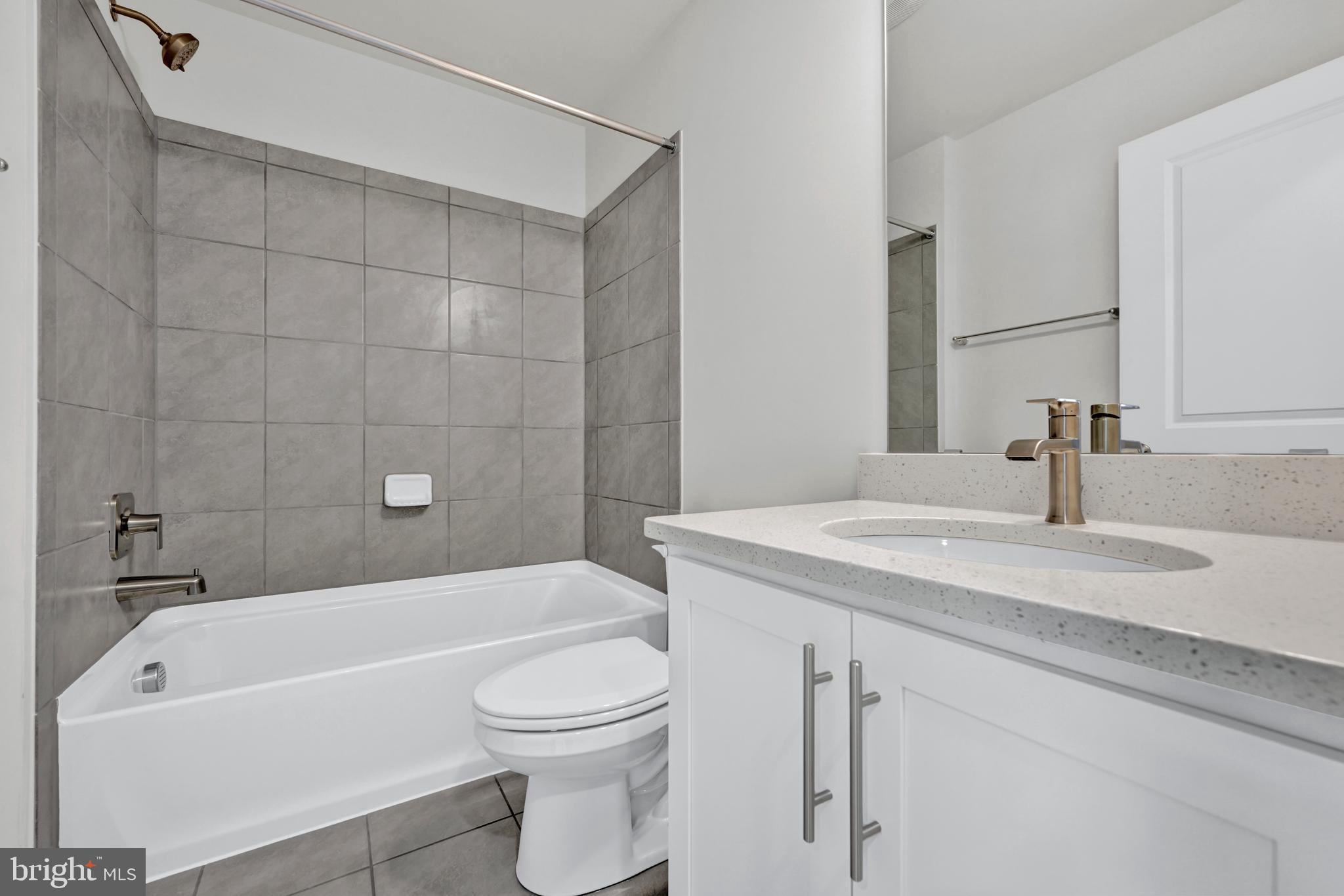 MAGNOLIA LANDING - Residential